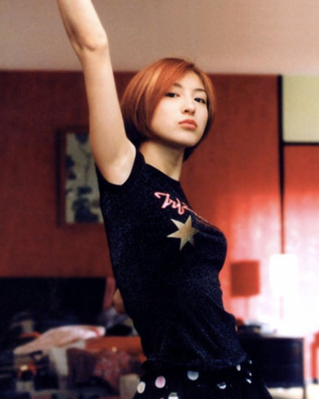 a449d1299ca3a.png