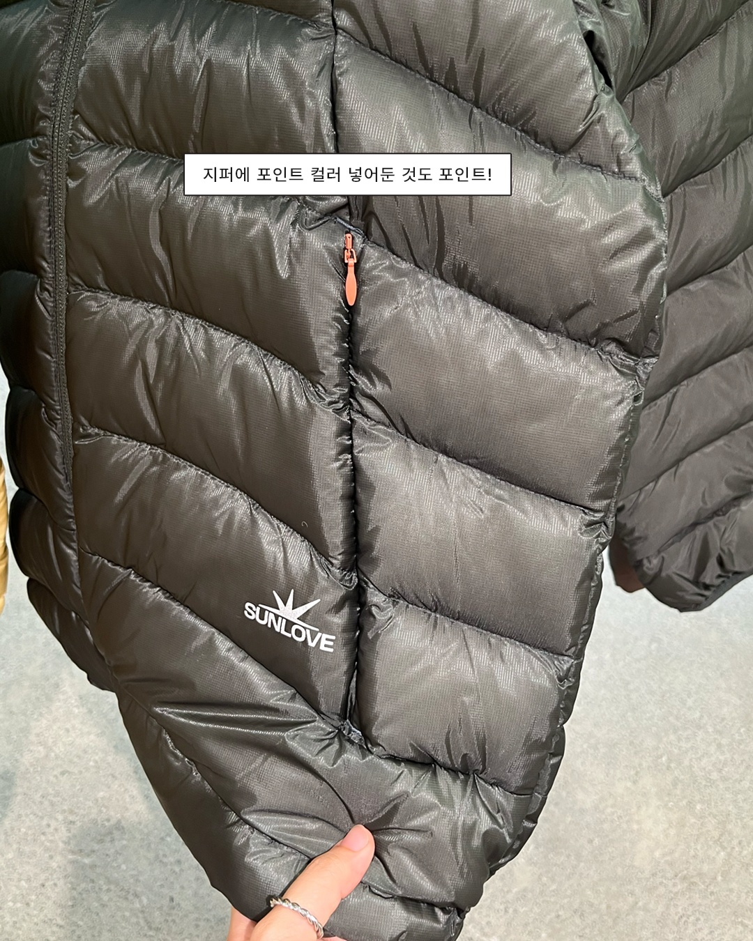 a45ab8423d4bb.png