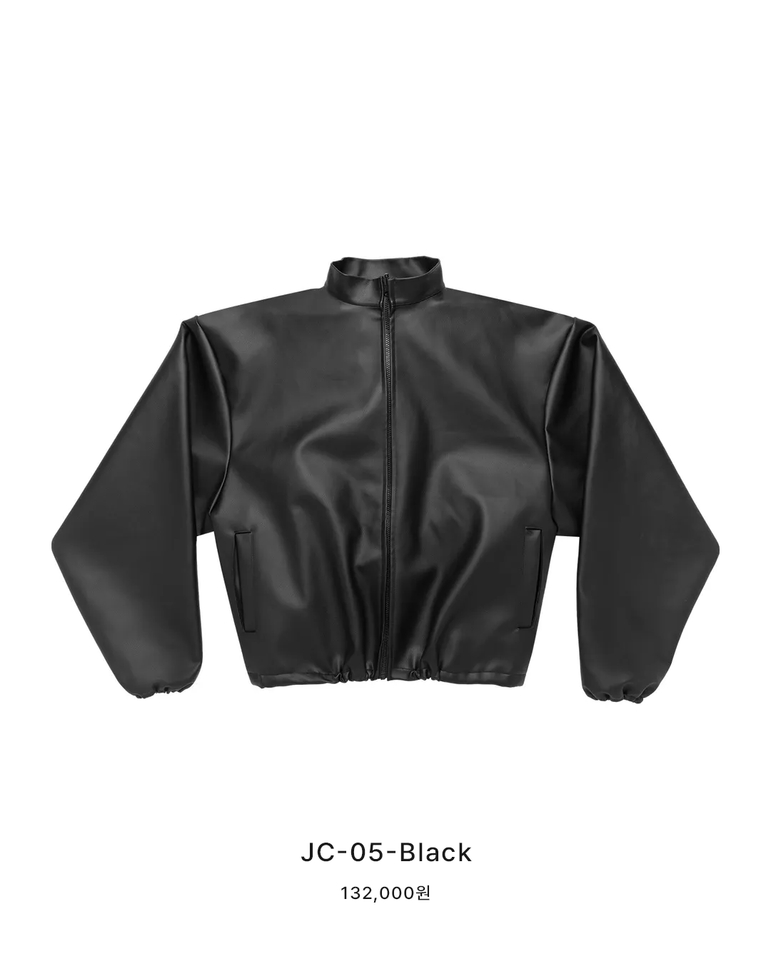 a55b46d39f577.png