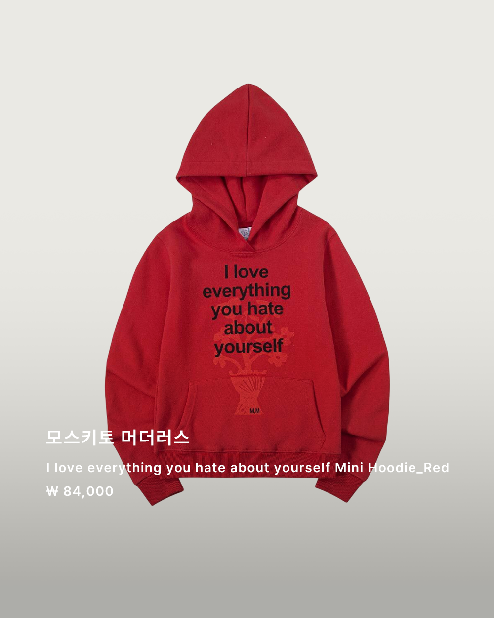 a690fcd5556ad.png