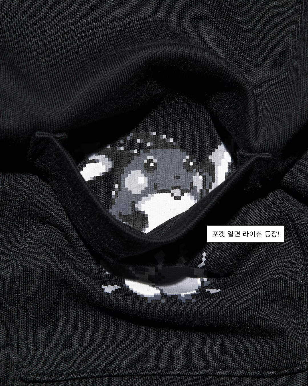 a6b875758d455.png
