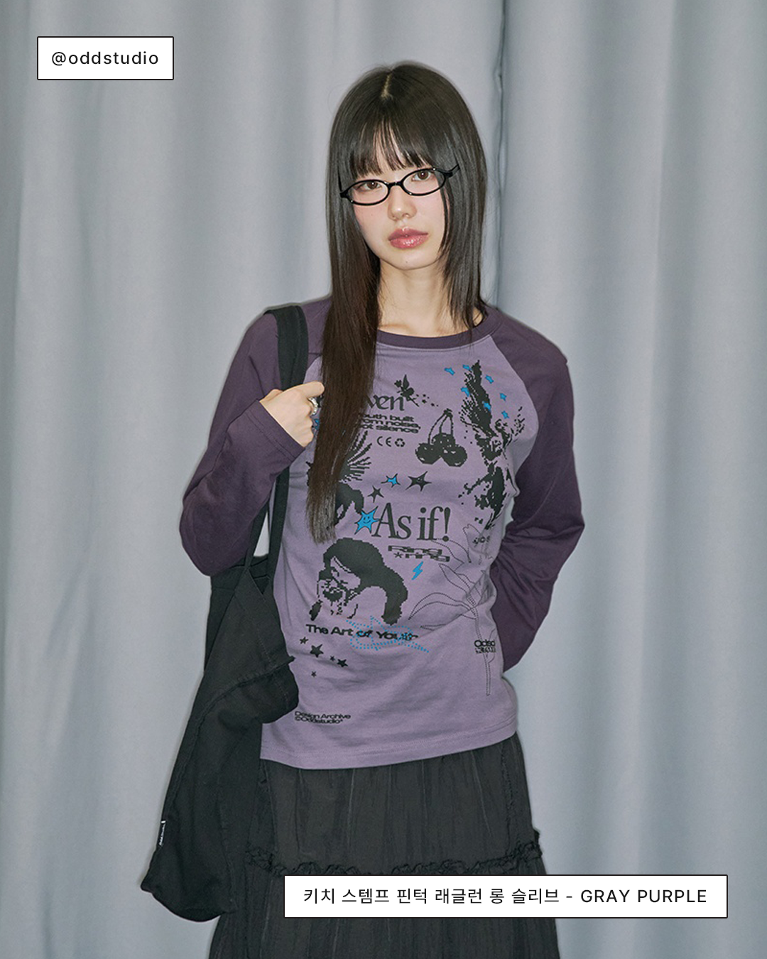 a78cc554b322c.png