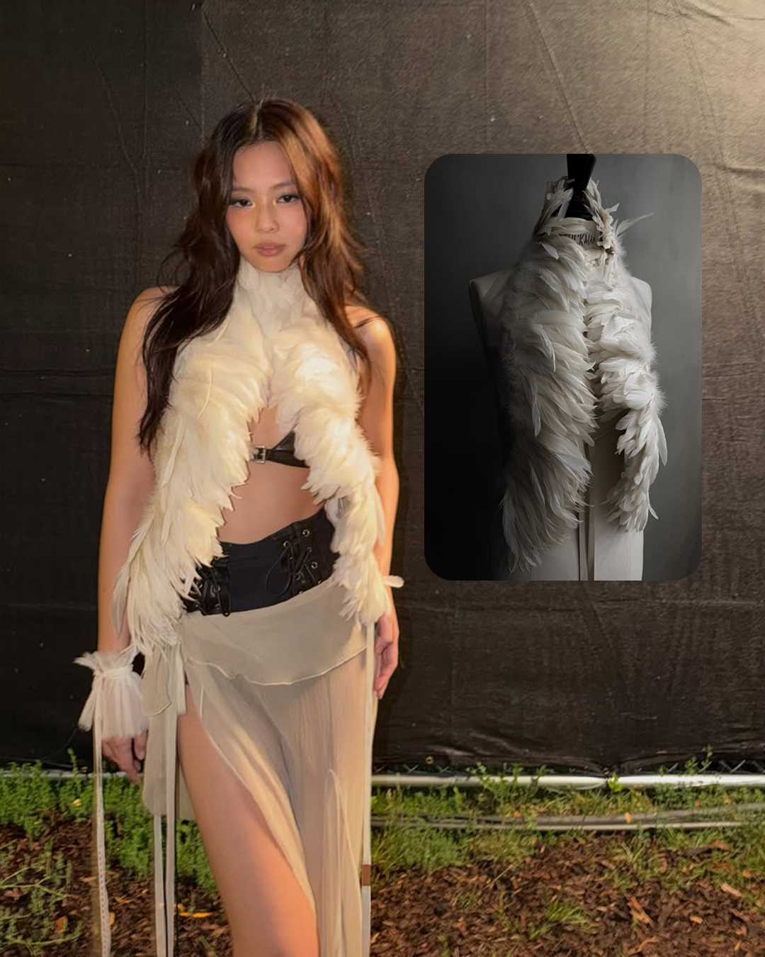 a7a164669168c.png