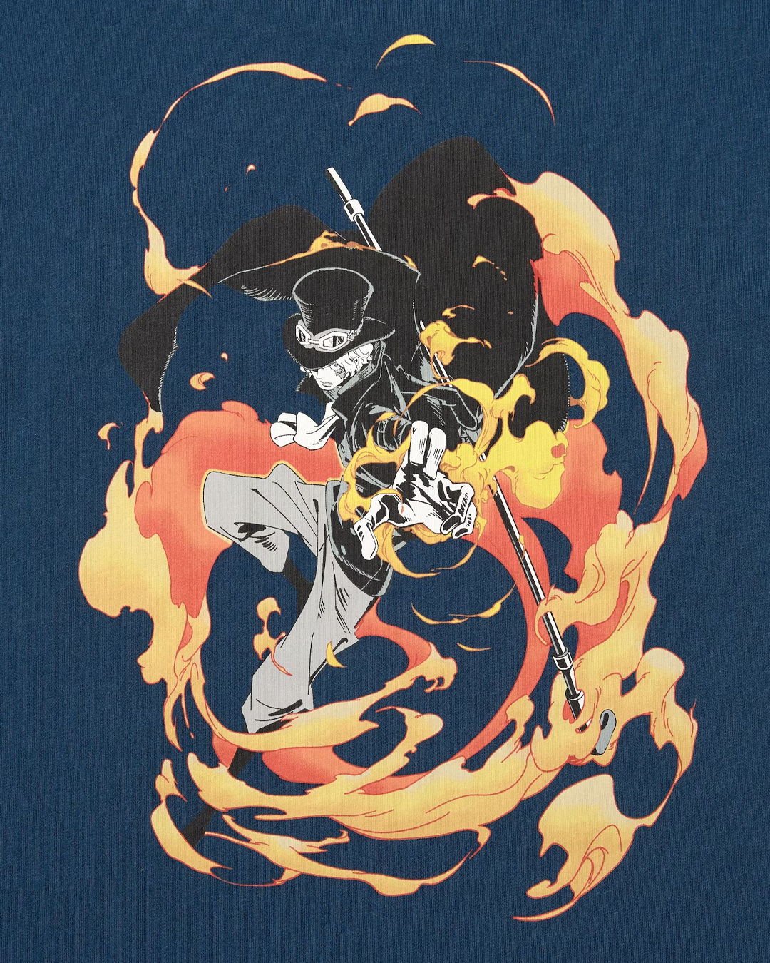 a89dfb83c4e2a.png
