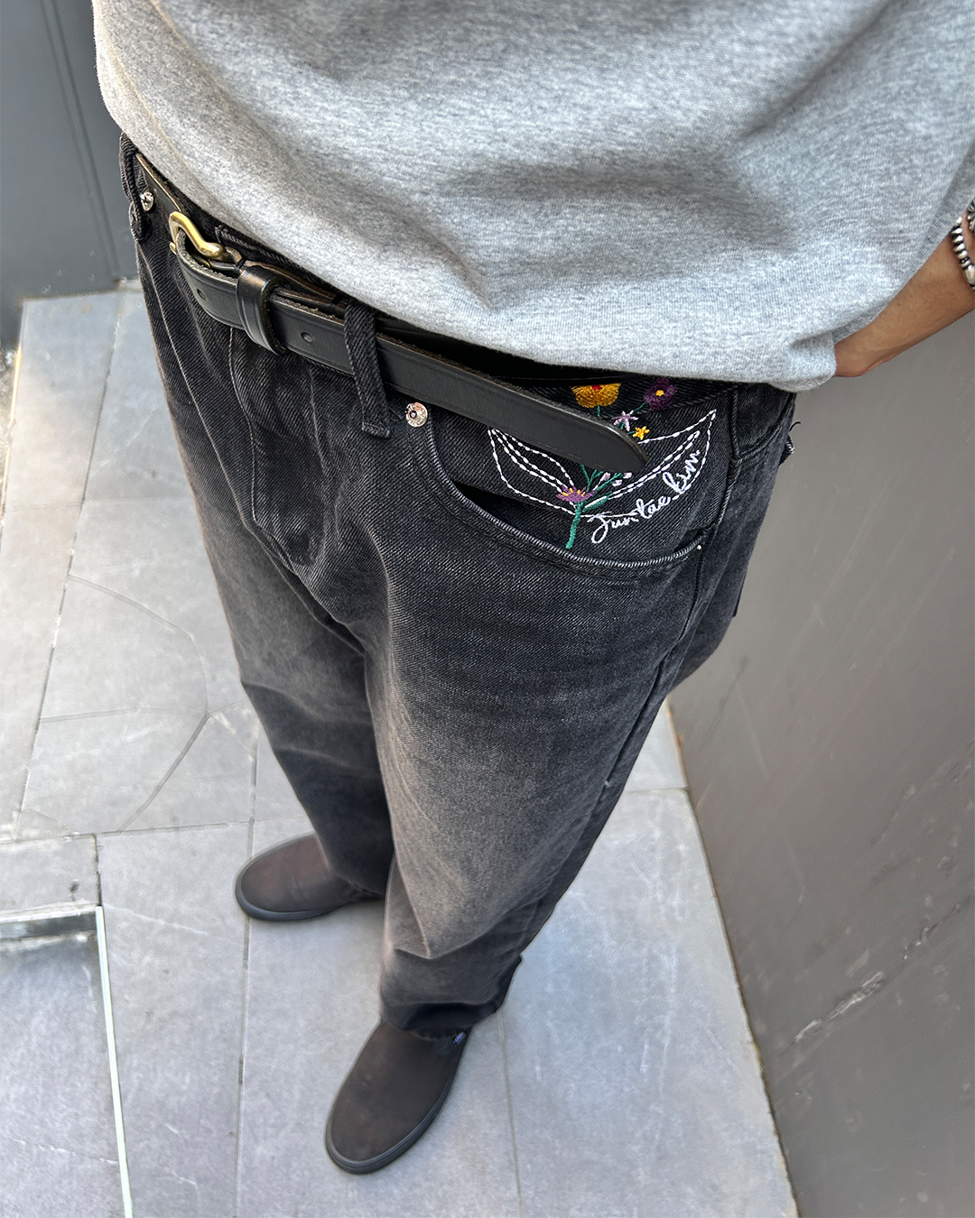 a9312e05564f5.jpg