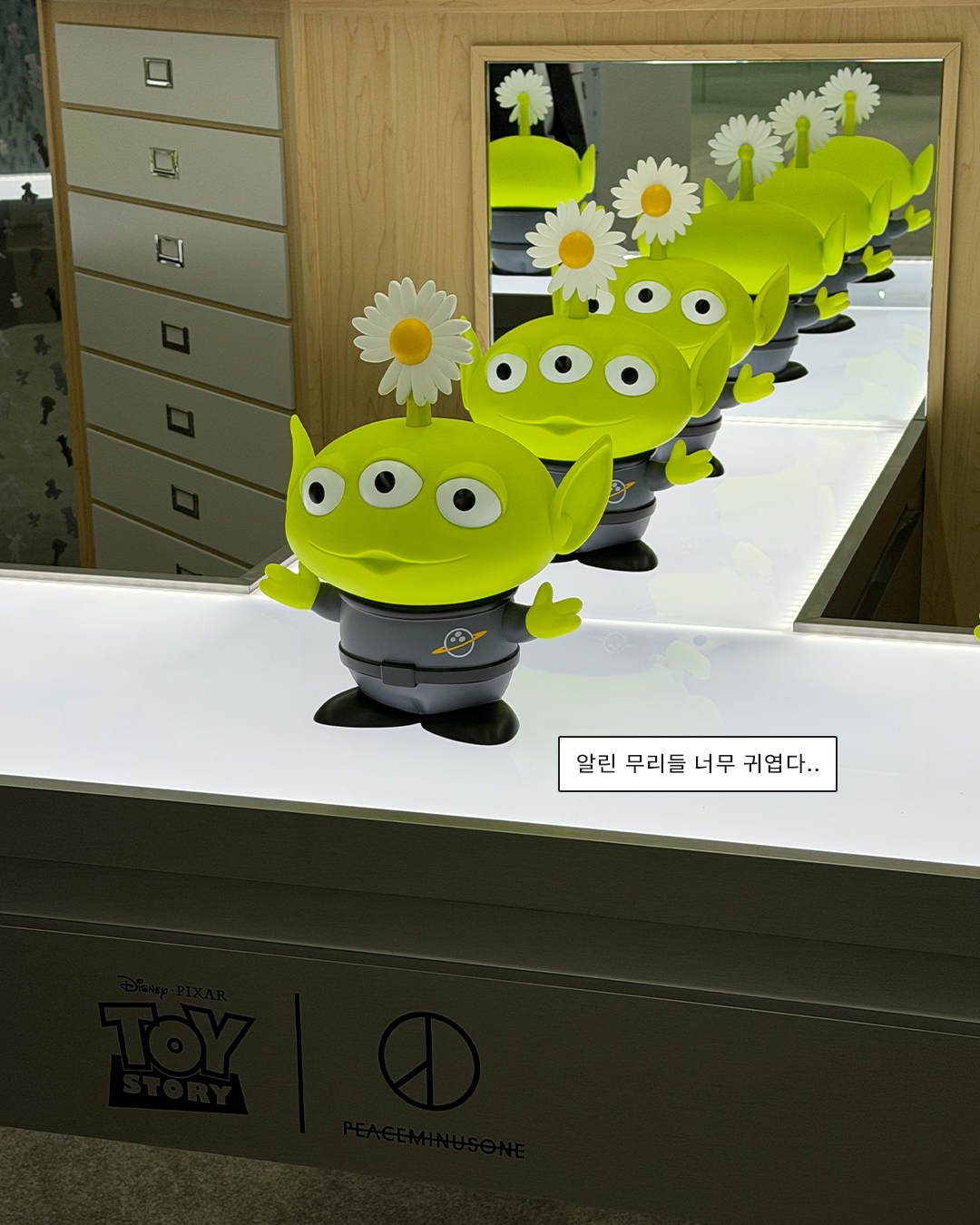 a93f5138668b8.png