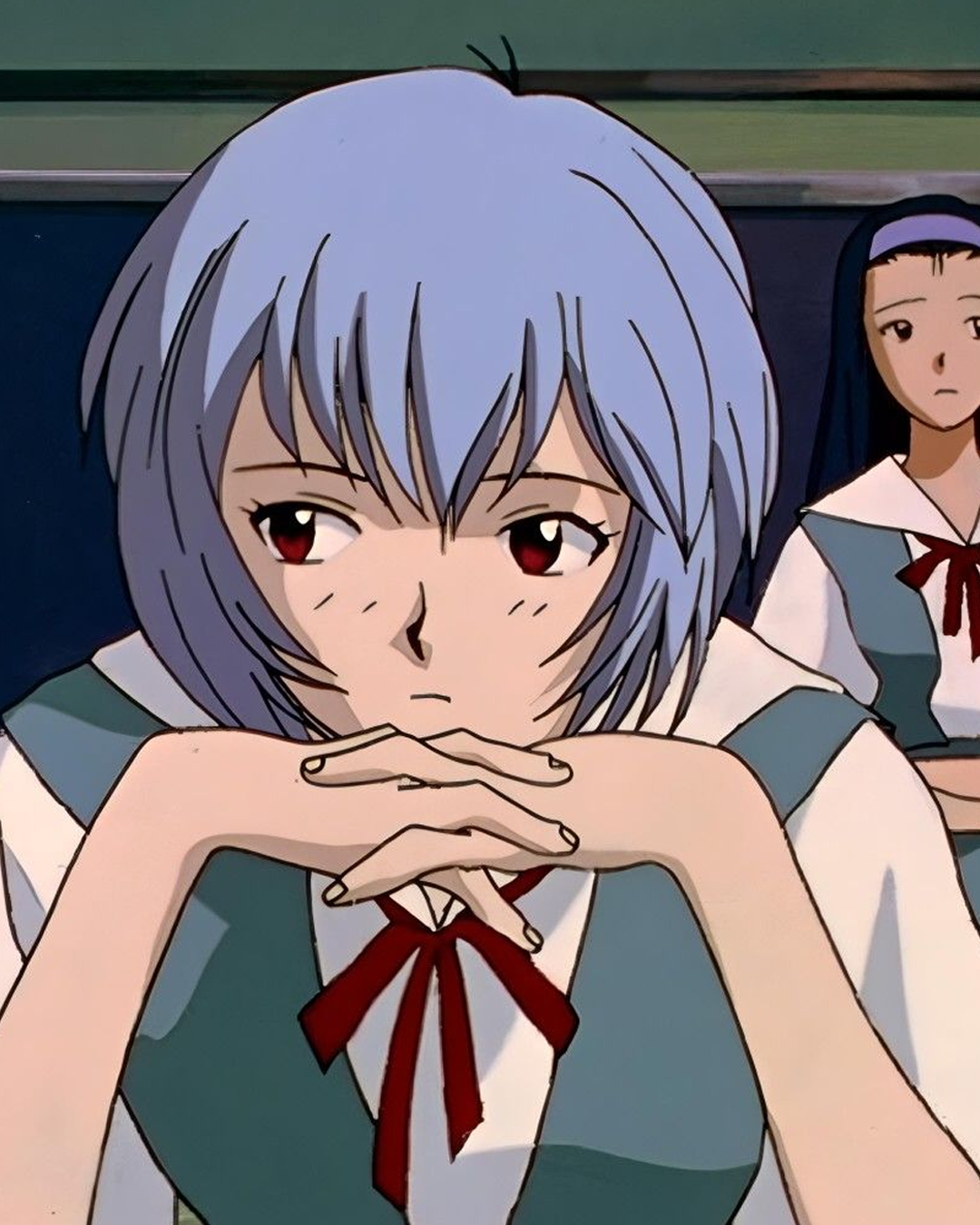 aa392a0128b82.png