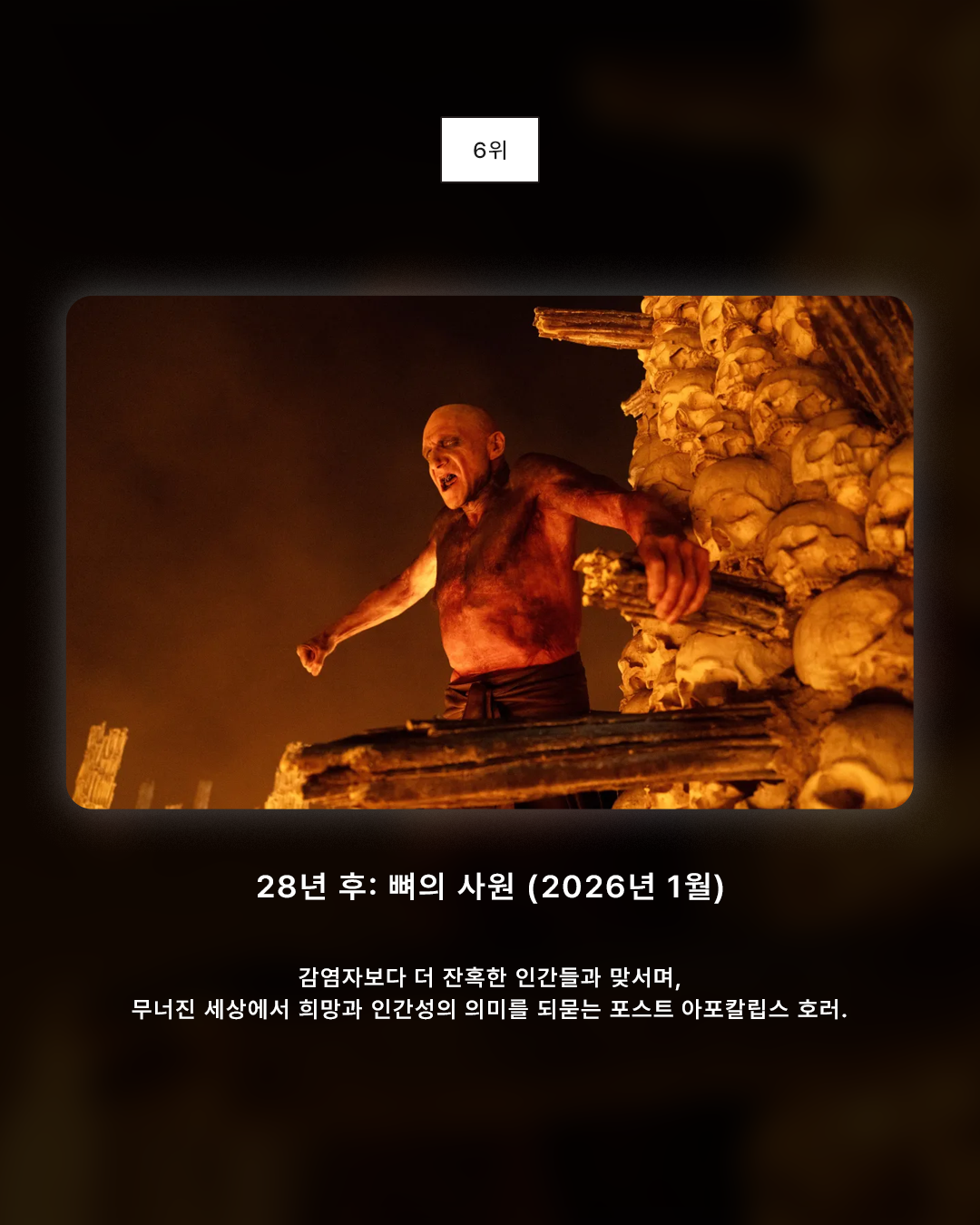 aa57cf0d5af57.png