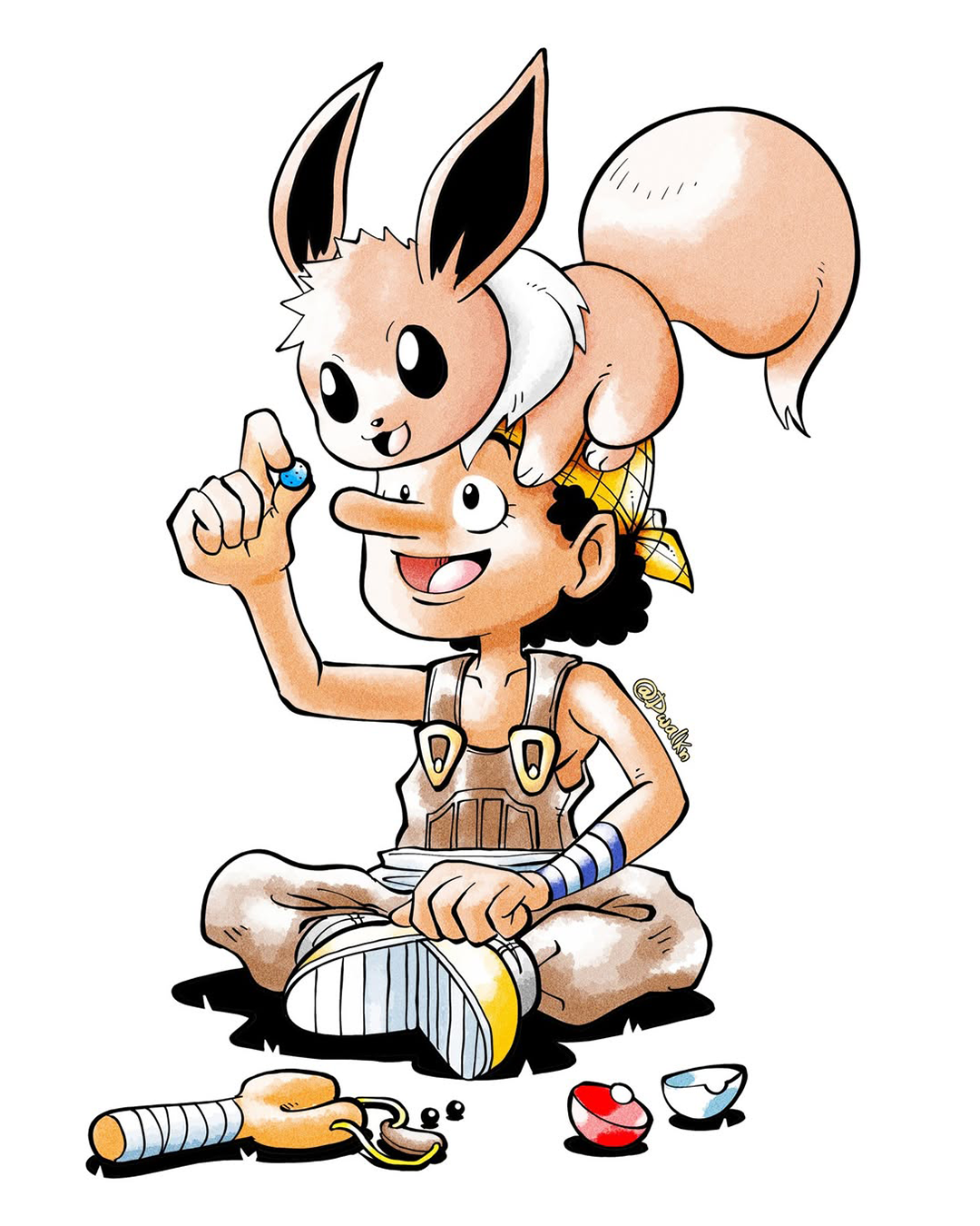 aaa0e4282ff5d.png