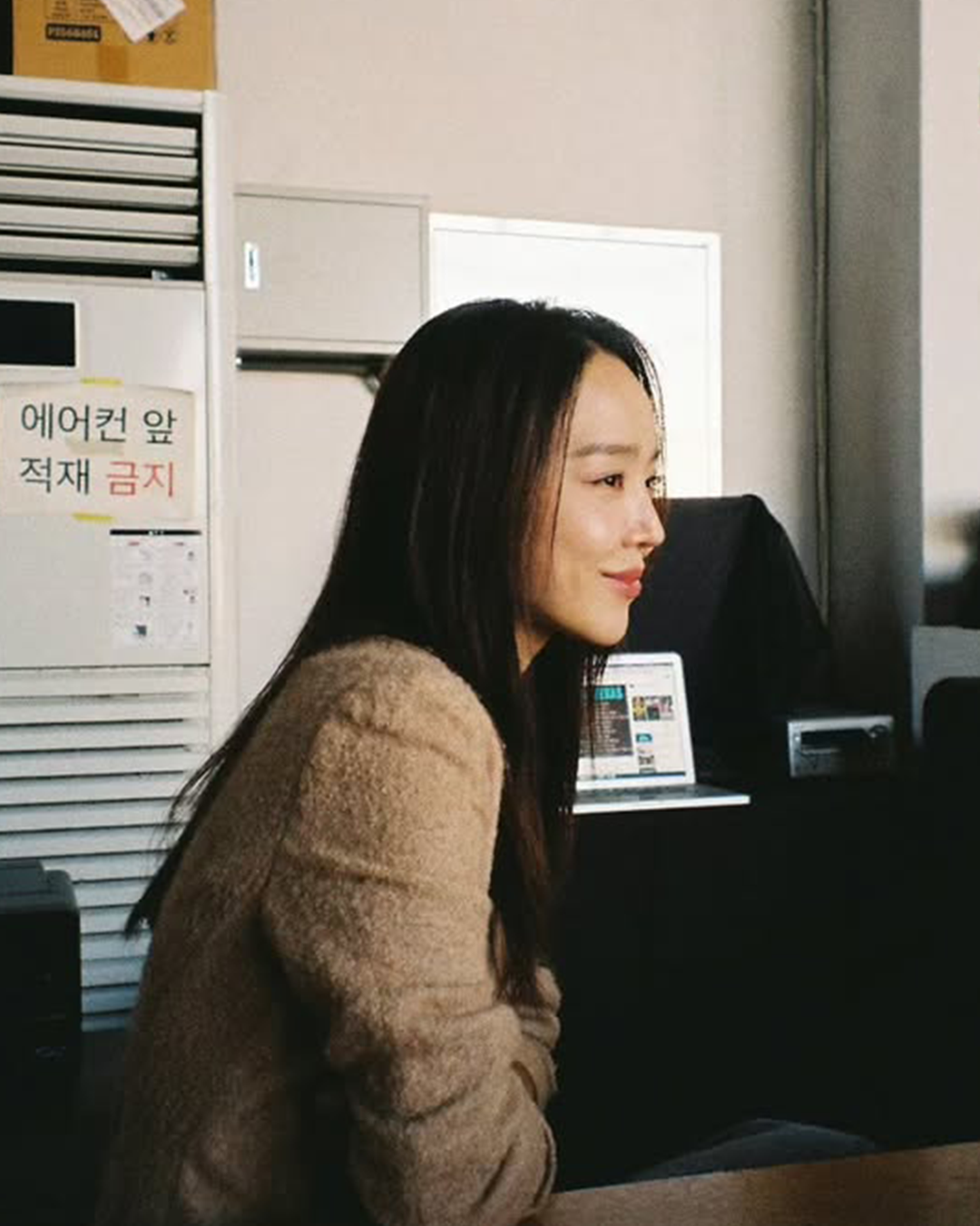 ab6d5dcaa62cd.png