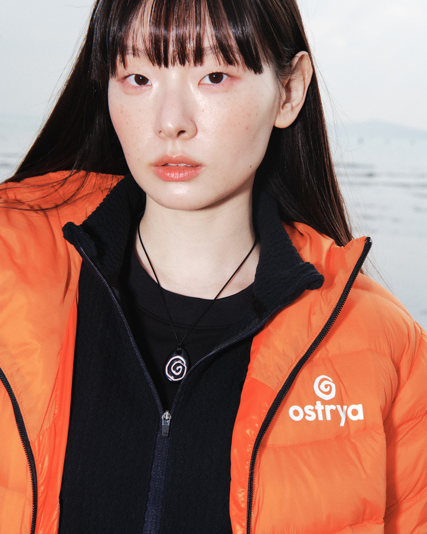 ab7f5a10309aa.jpg