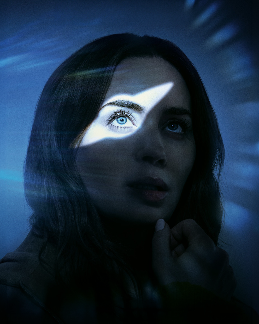 ab967088d101c.png
