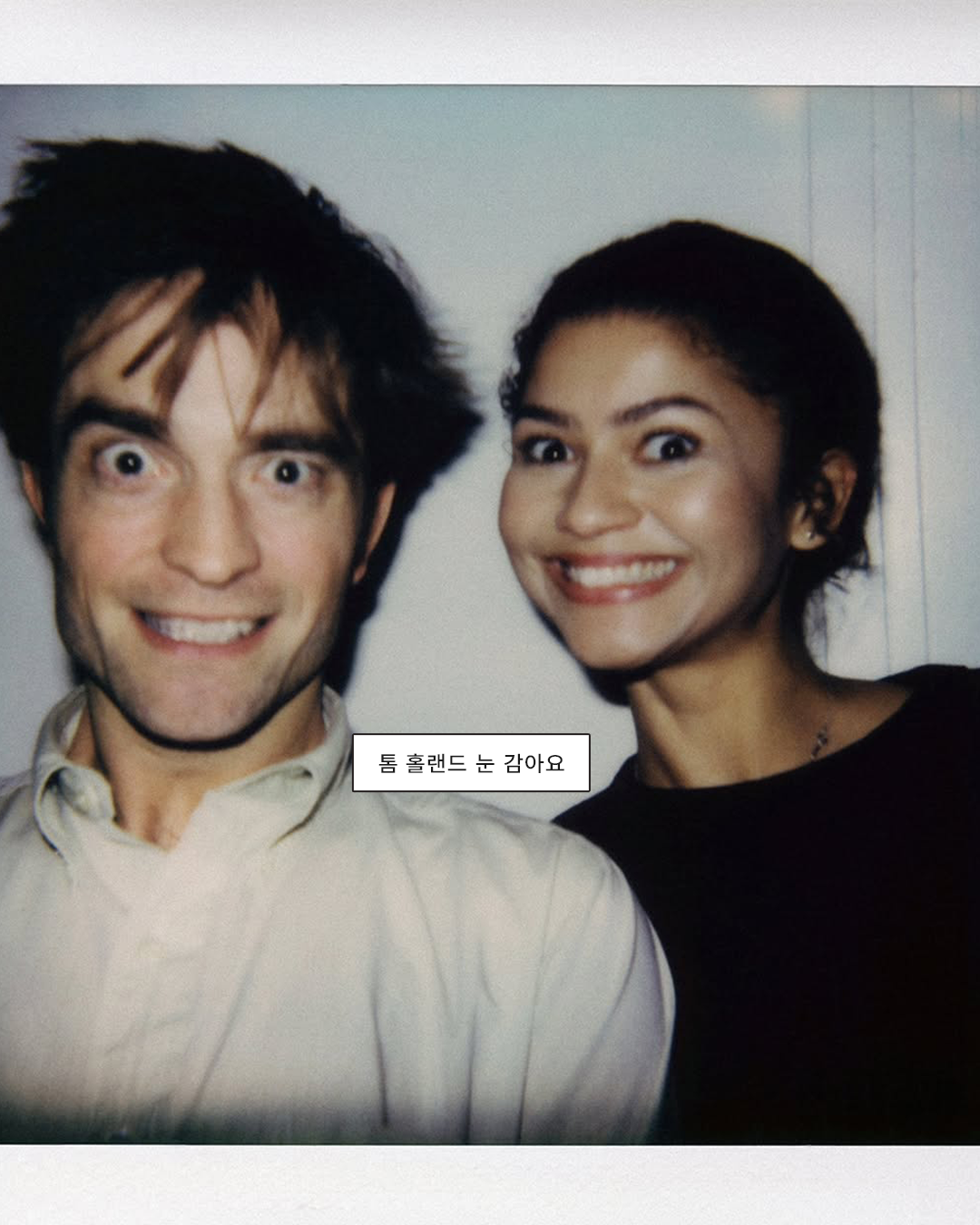 ac84d1a4f5371.png