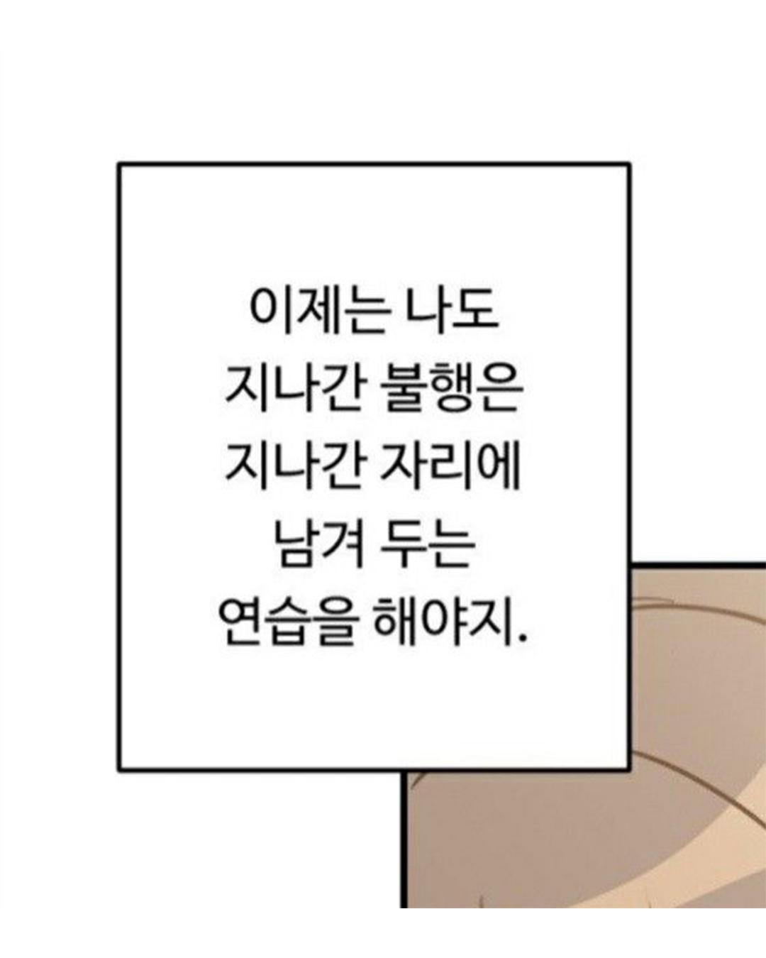 acaf8cae99c86.png