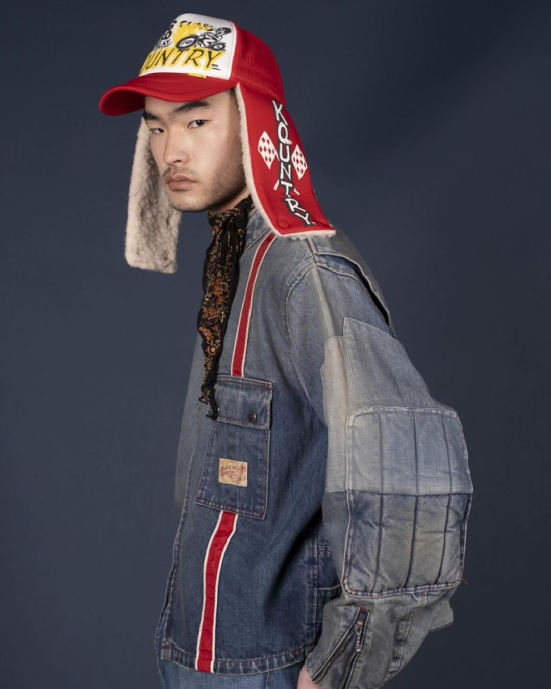 acbb885f43c8d.png