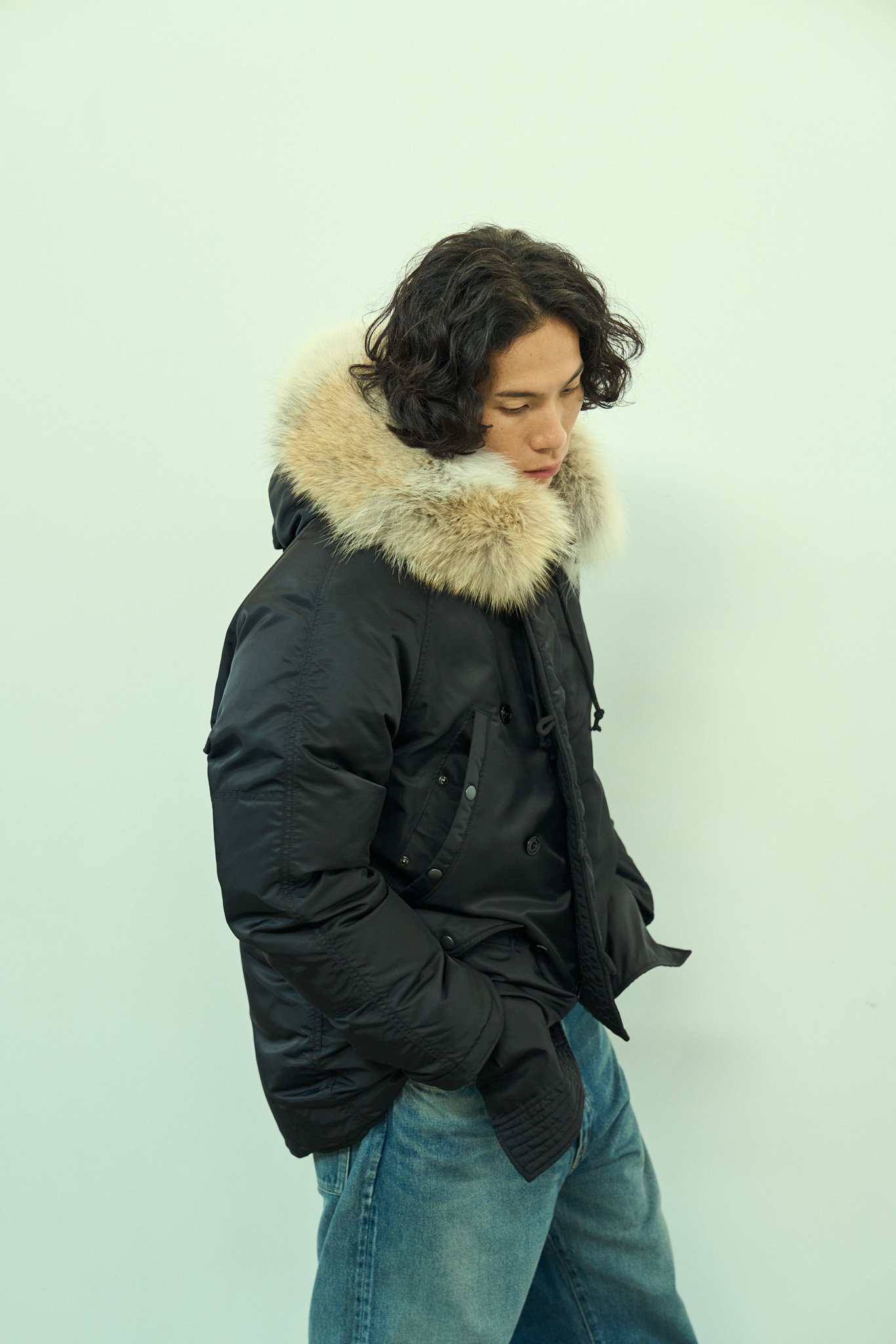 acddb1daa40c5.jpg