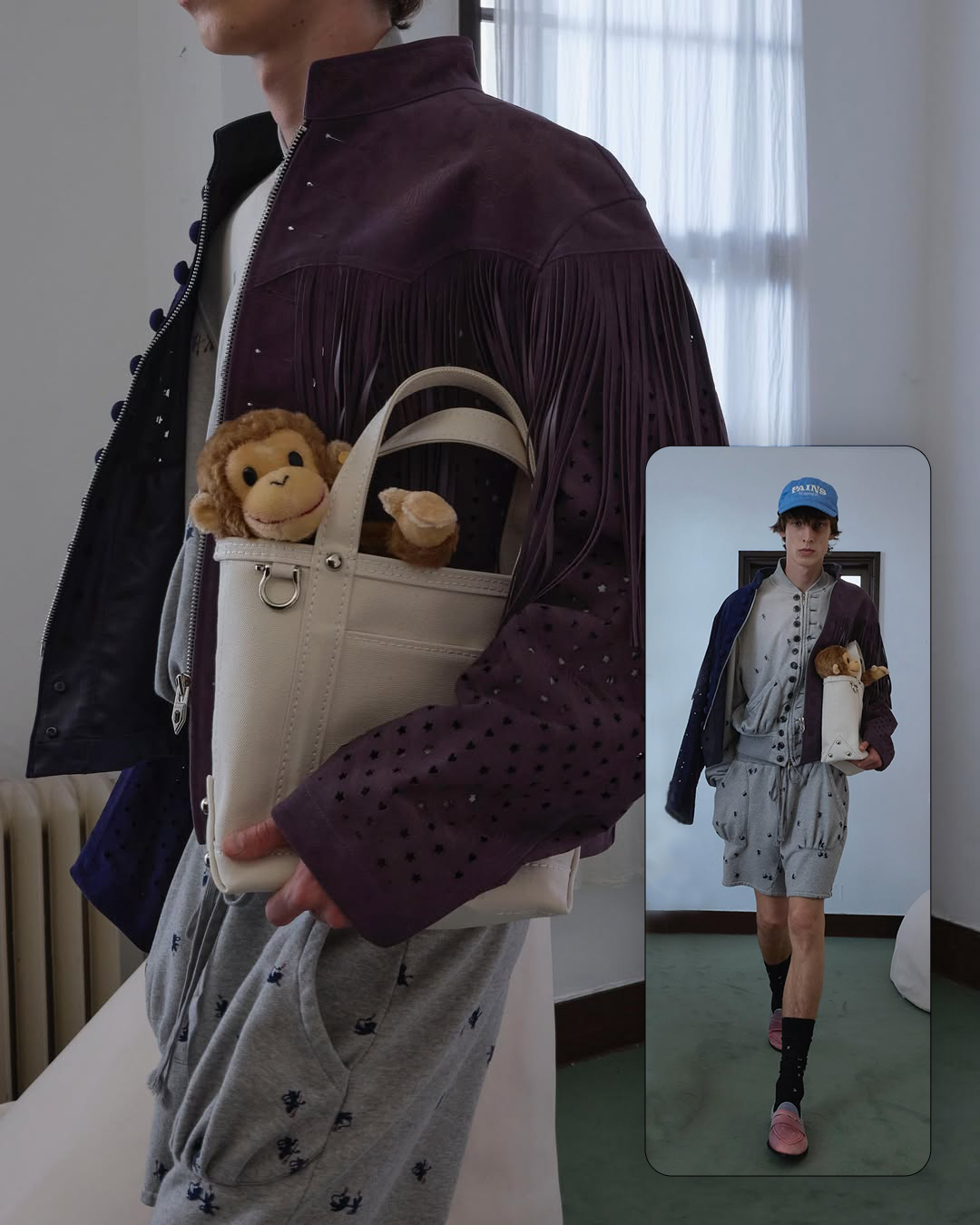ad00ddefb77f2.png