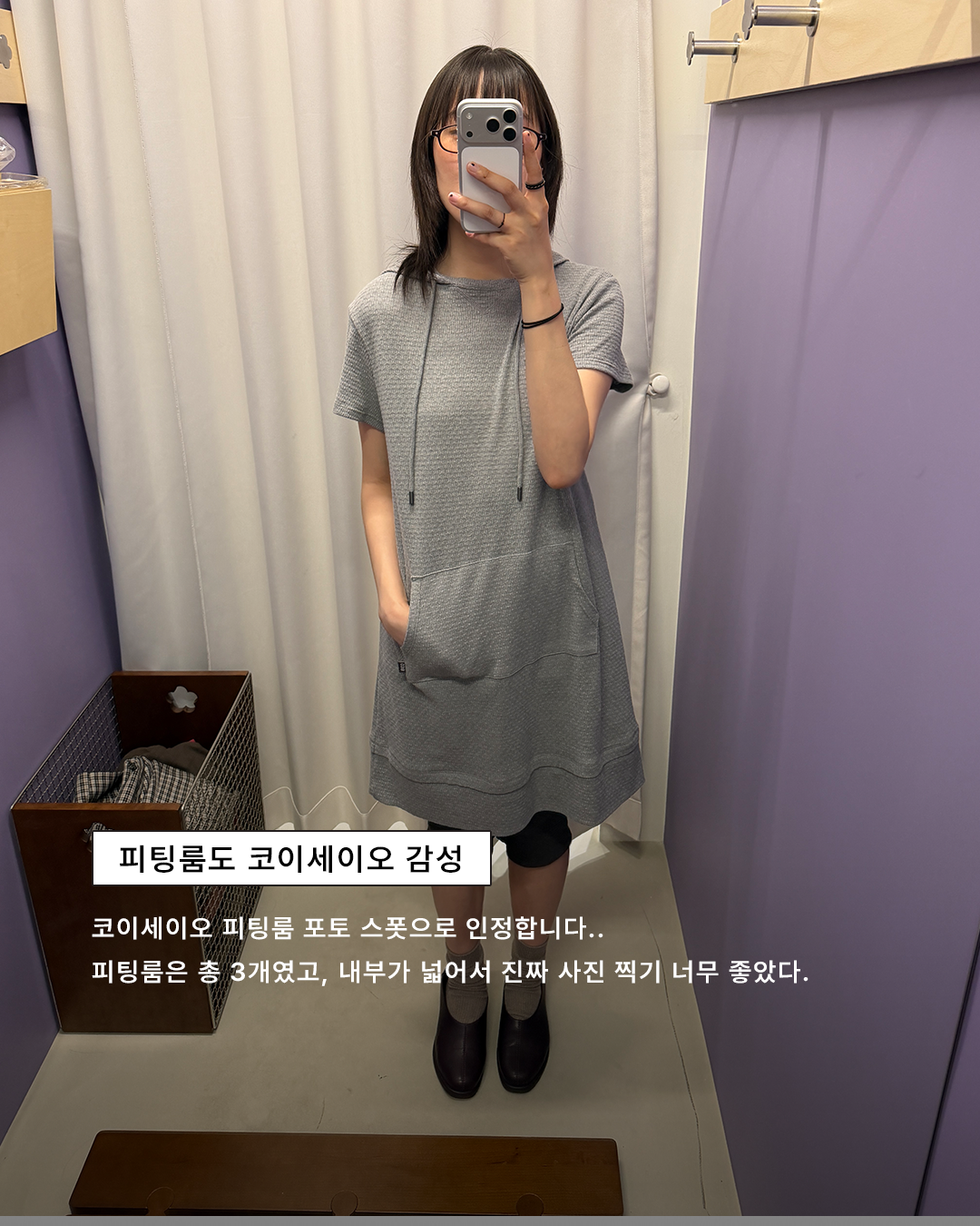 adf04810fd483.png