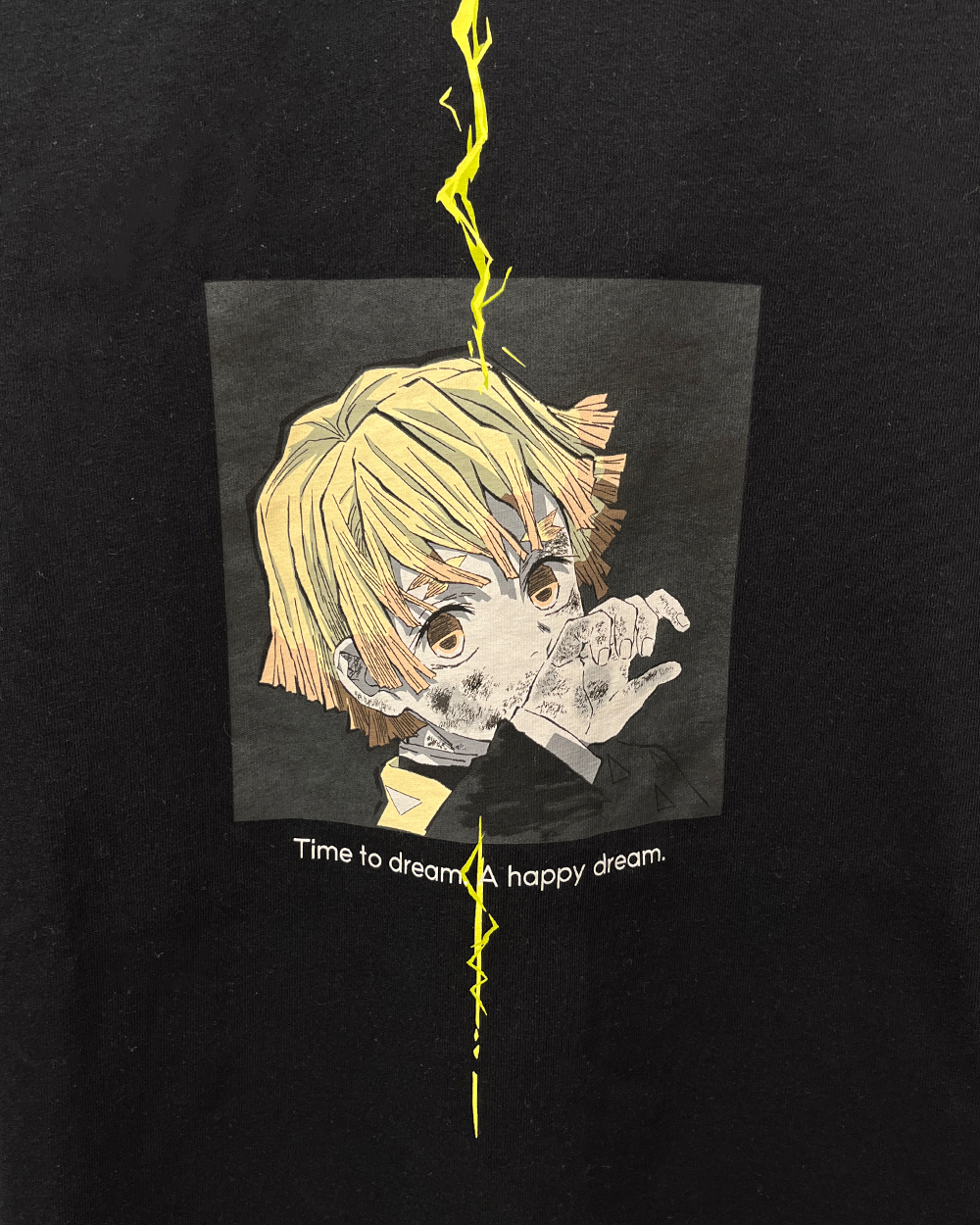adff5d8e24340.png