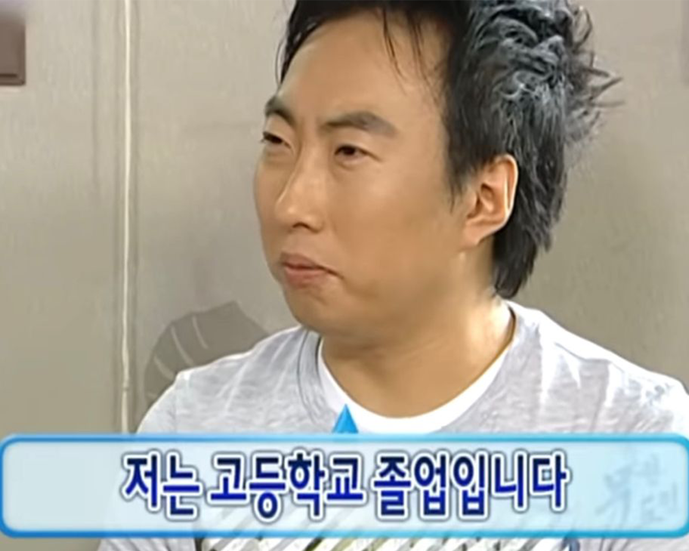 ae76f4e0c17f0.png