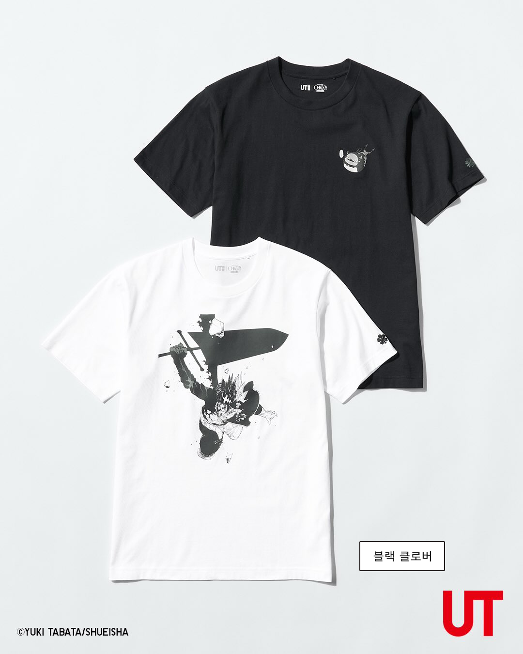 af1f876dc6d83.png