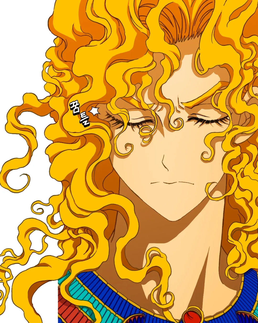 af590869d51b9.png