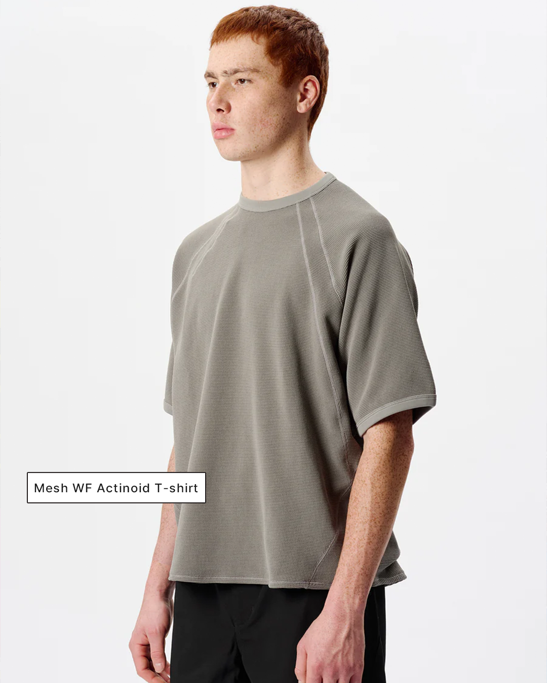 af63196ee7eb2.png