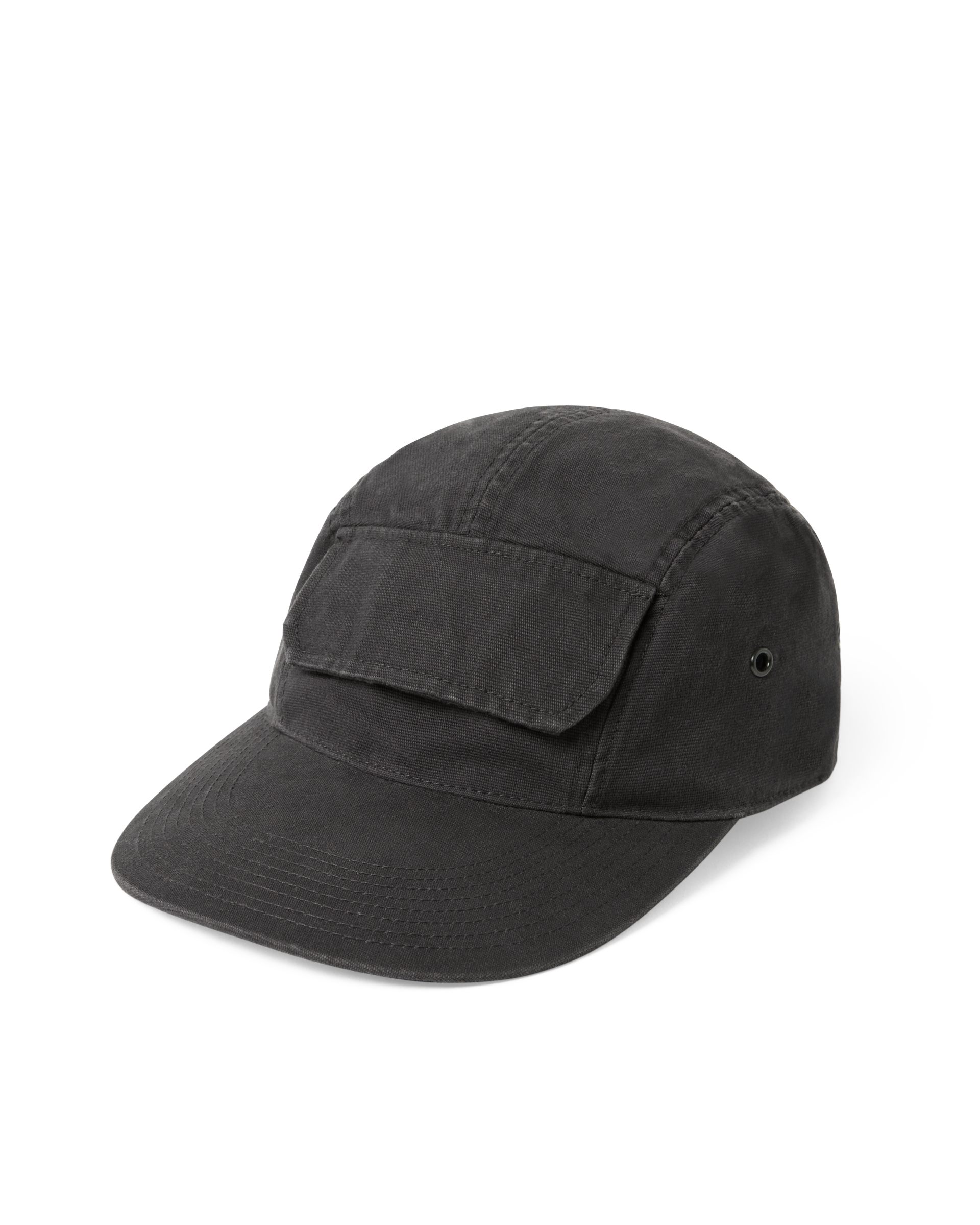 afe9a79d34a77.png