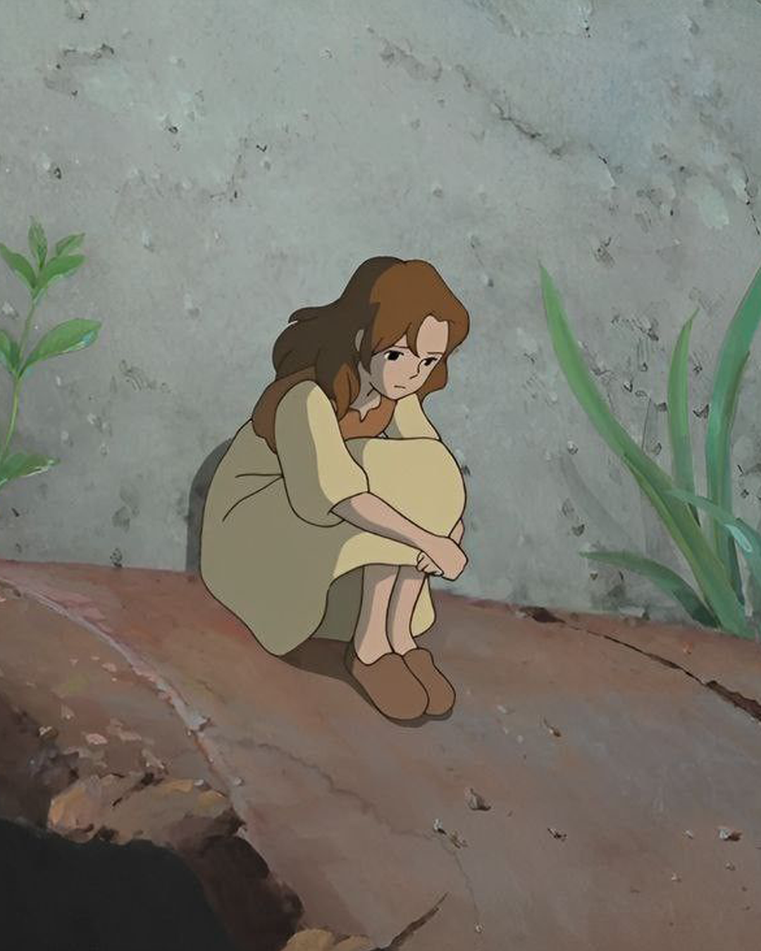 b00417f731555.png