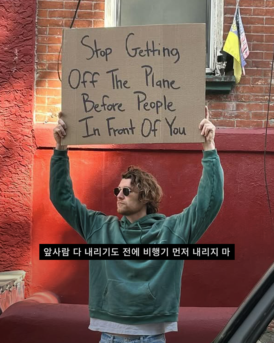 b00c94fd17a8d.png