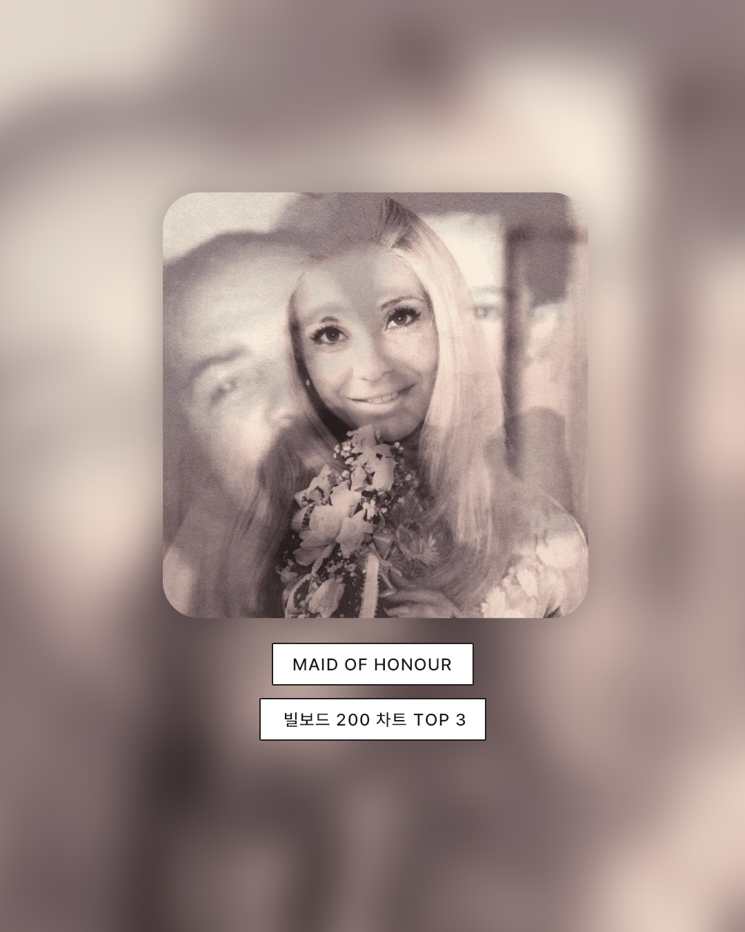 b012a43b76d29.png