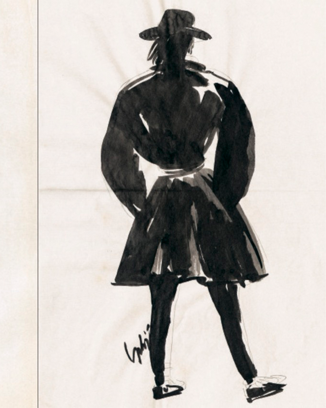 b072548b2f8c9.png