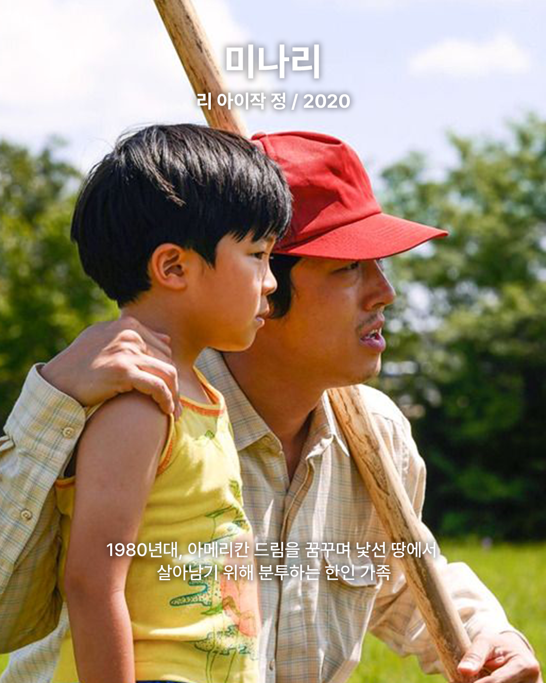 b099a1c6a1524.png