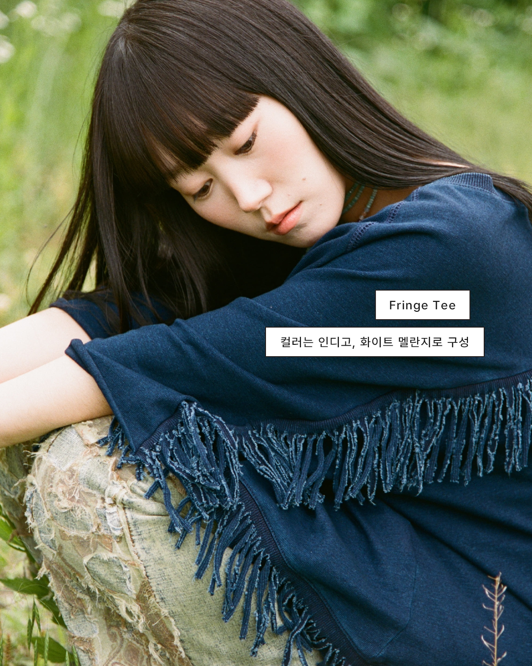 b0fc3294511c9.png