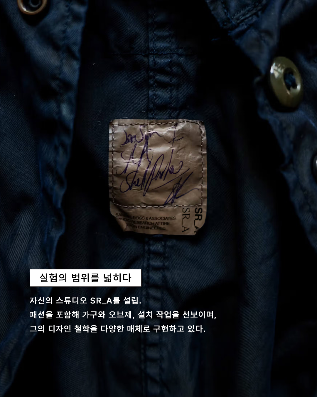 b1181d00a527e.png