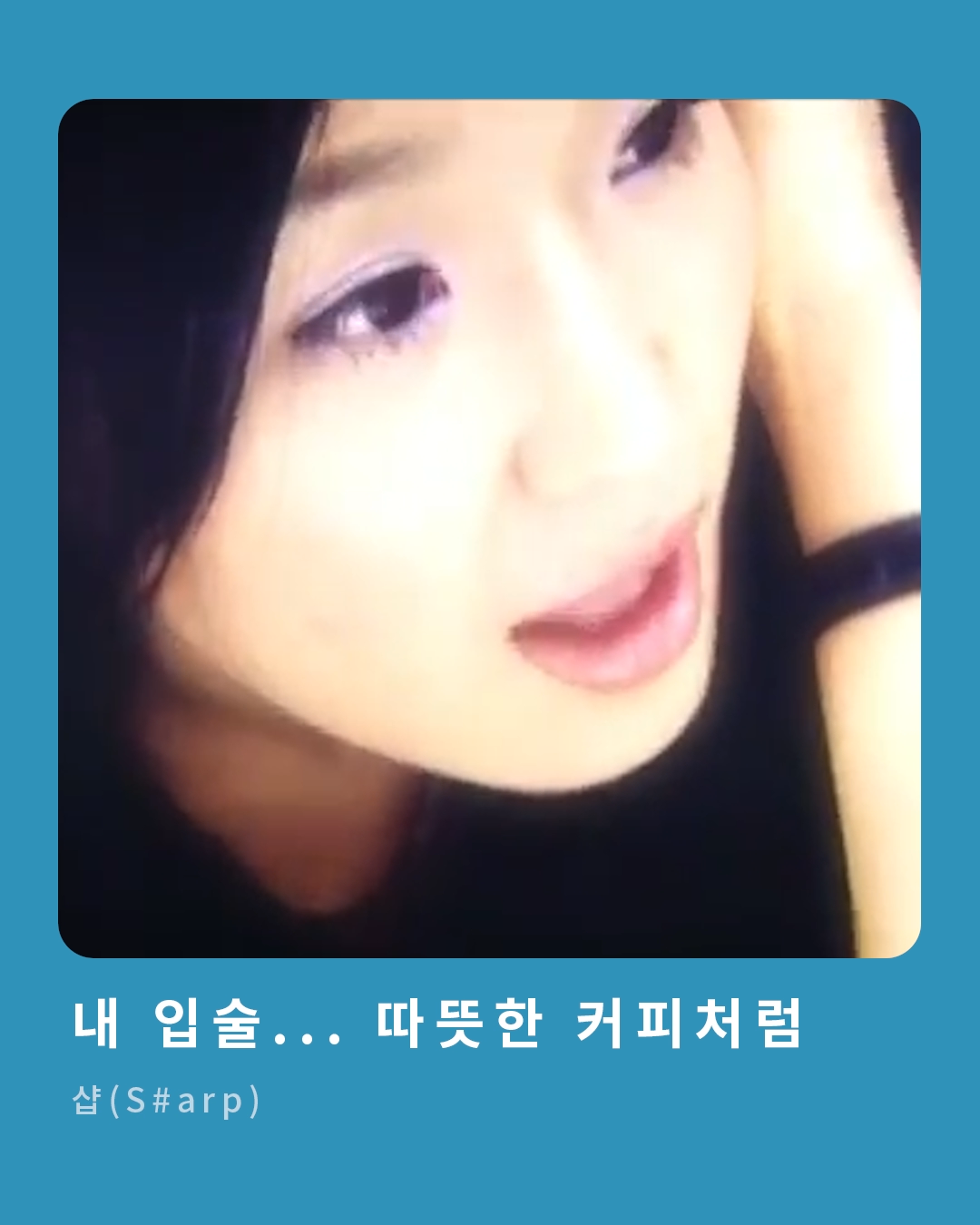 b157b87369537.png