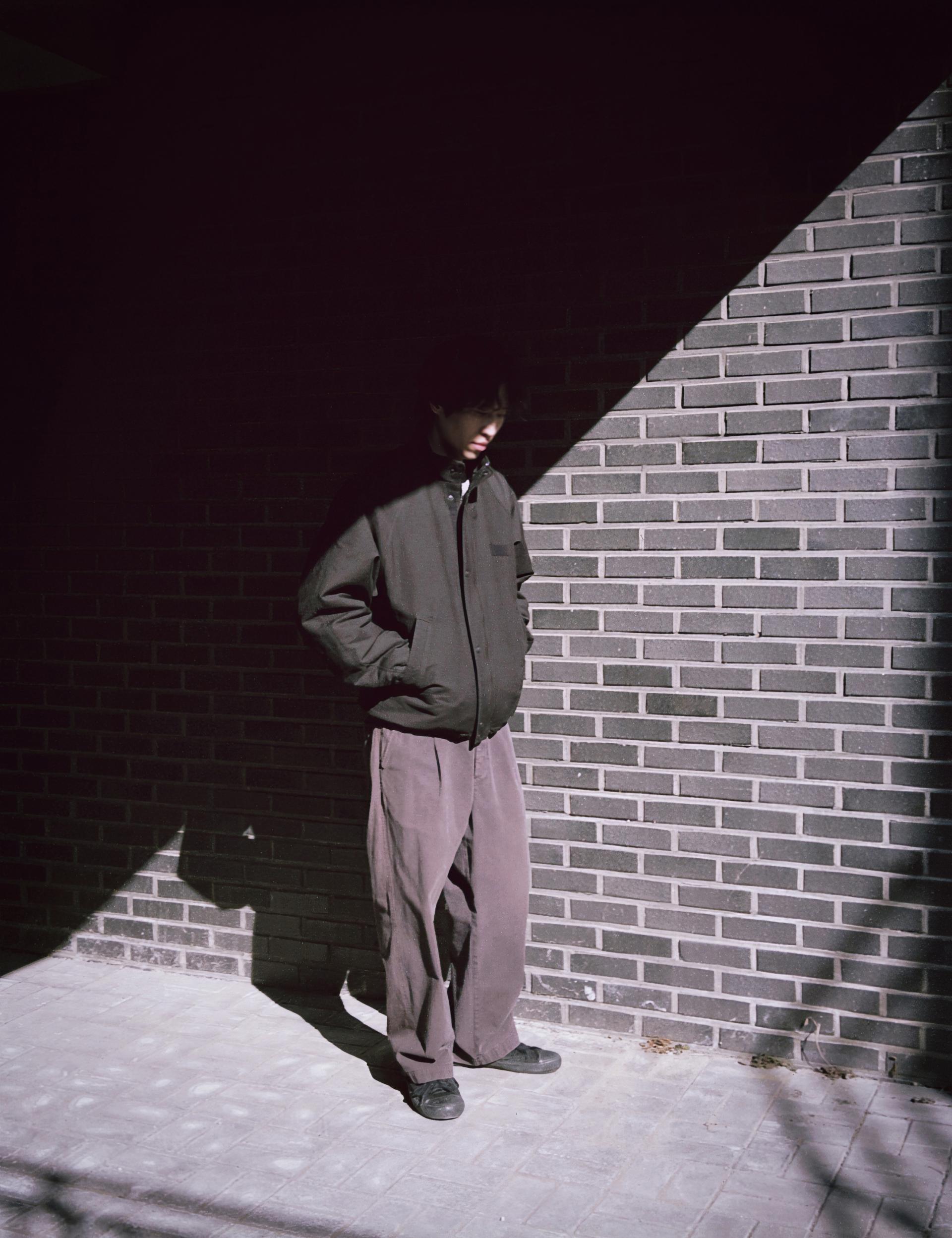 b1b10244dce37.jpg