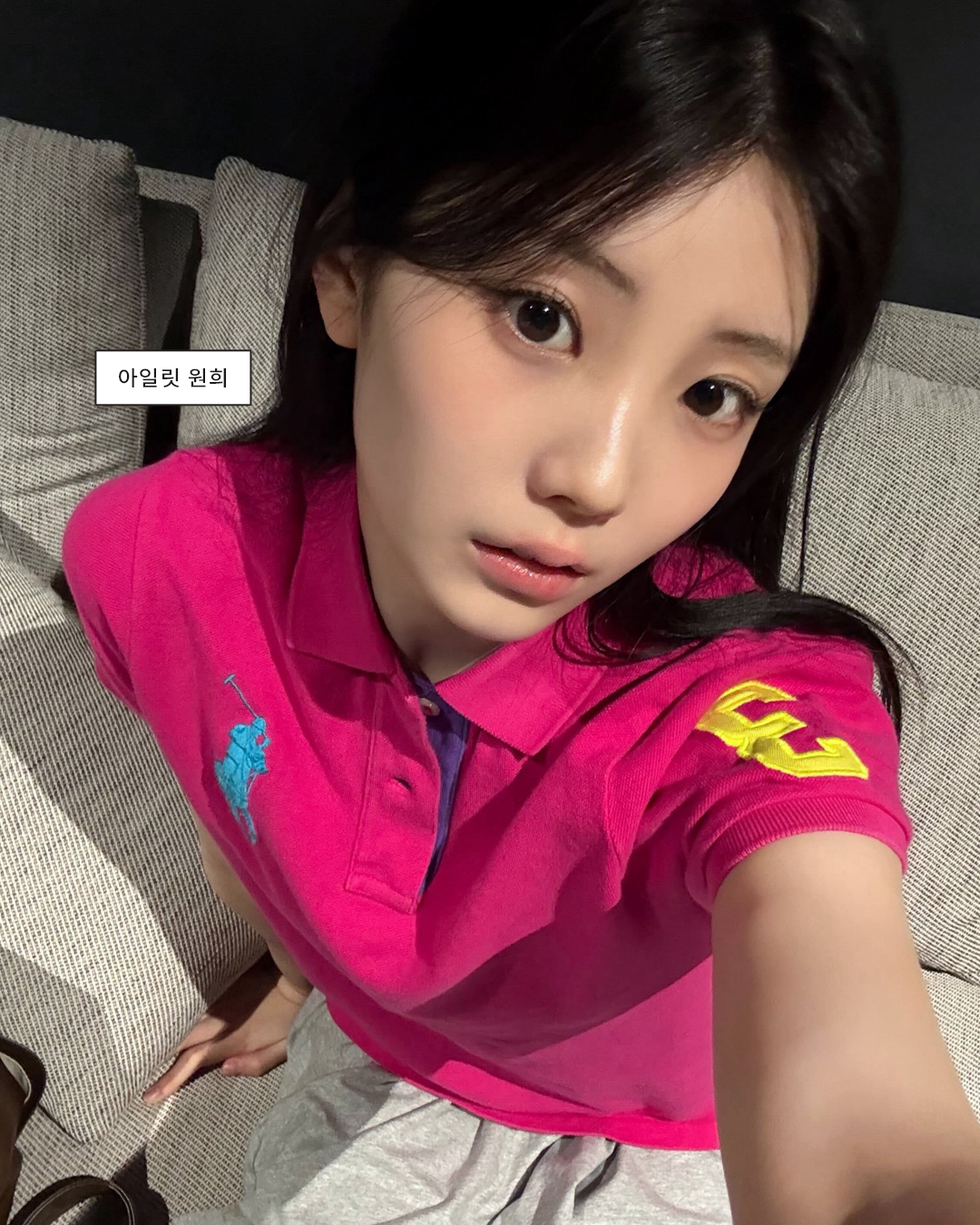 b2716b192a80f.png