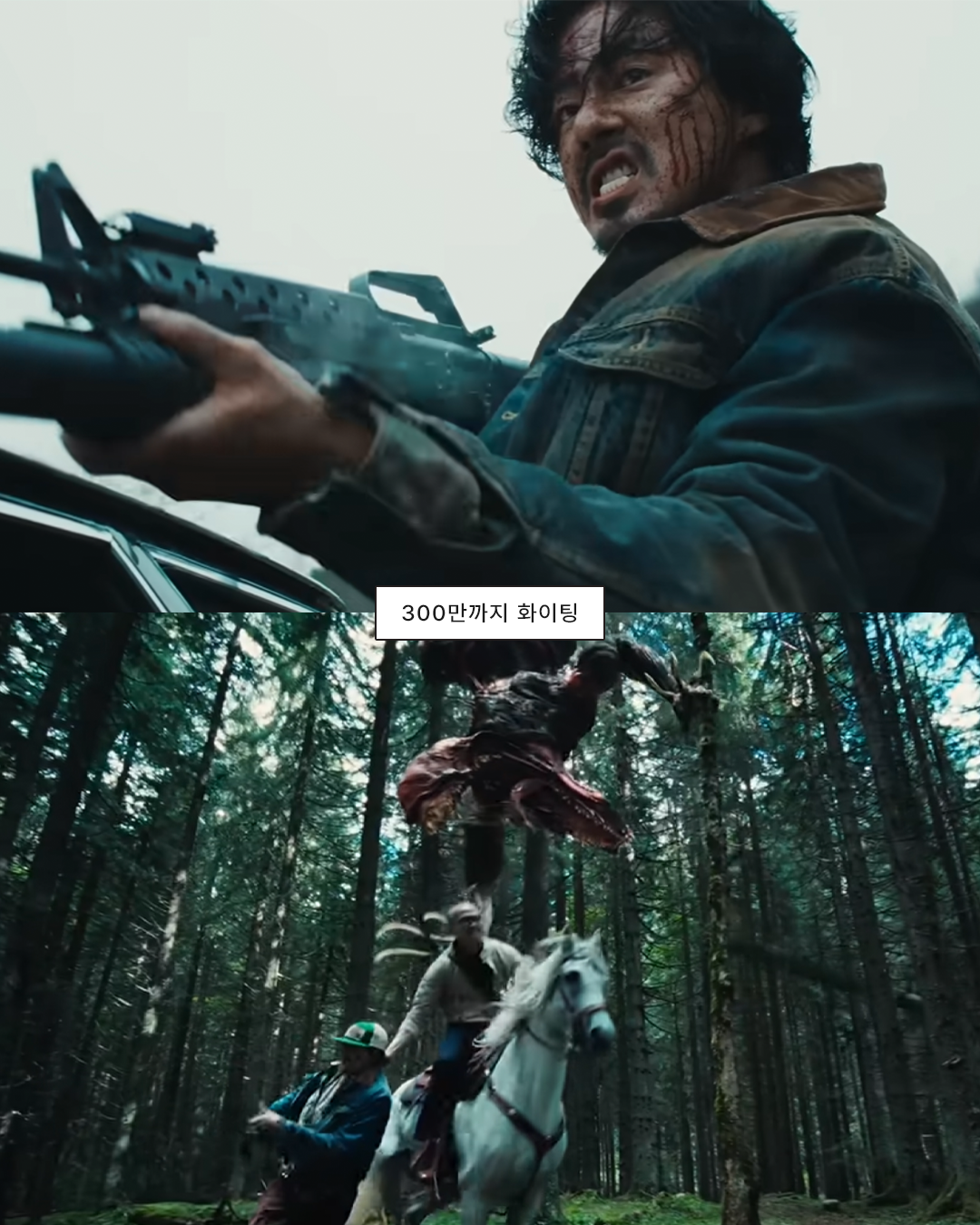 b2bee88524b71.png