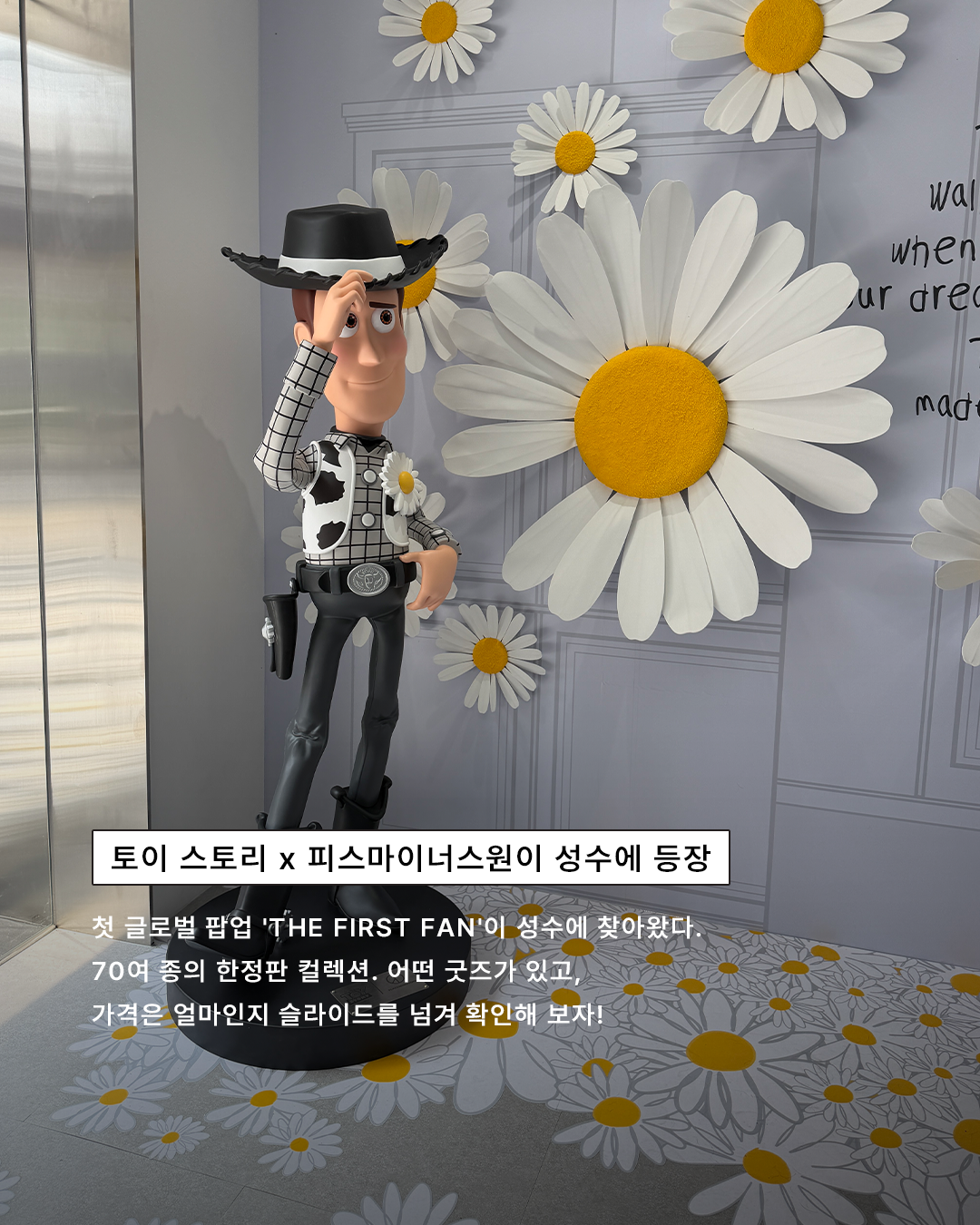 b325955ba3877.png