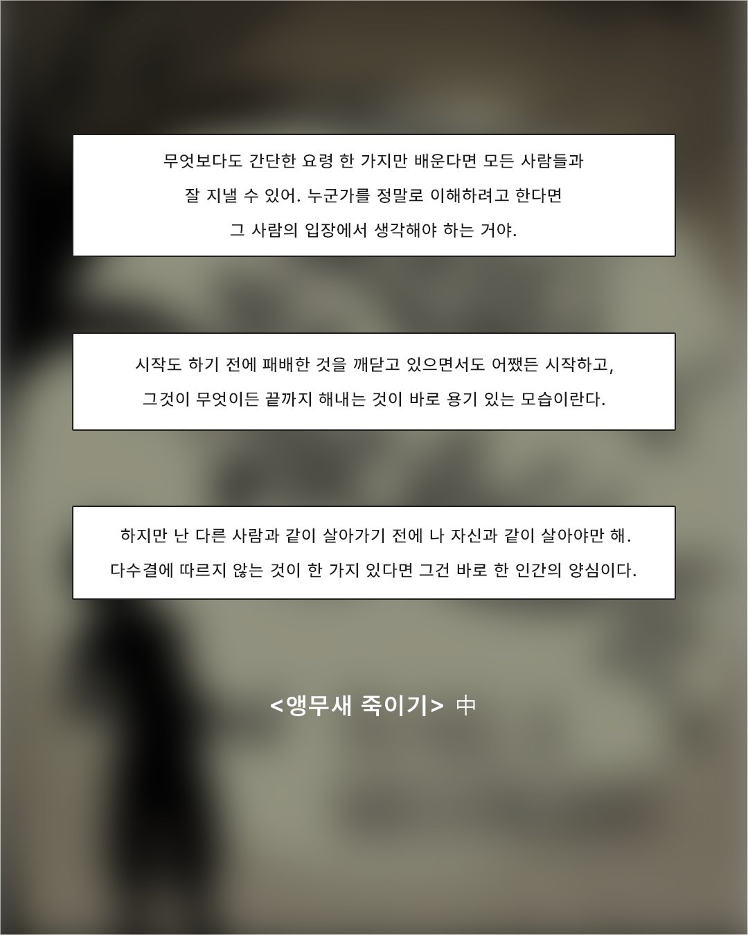 b352336609f77.png