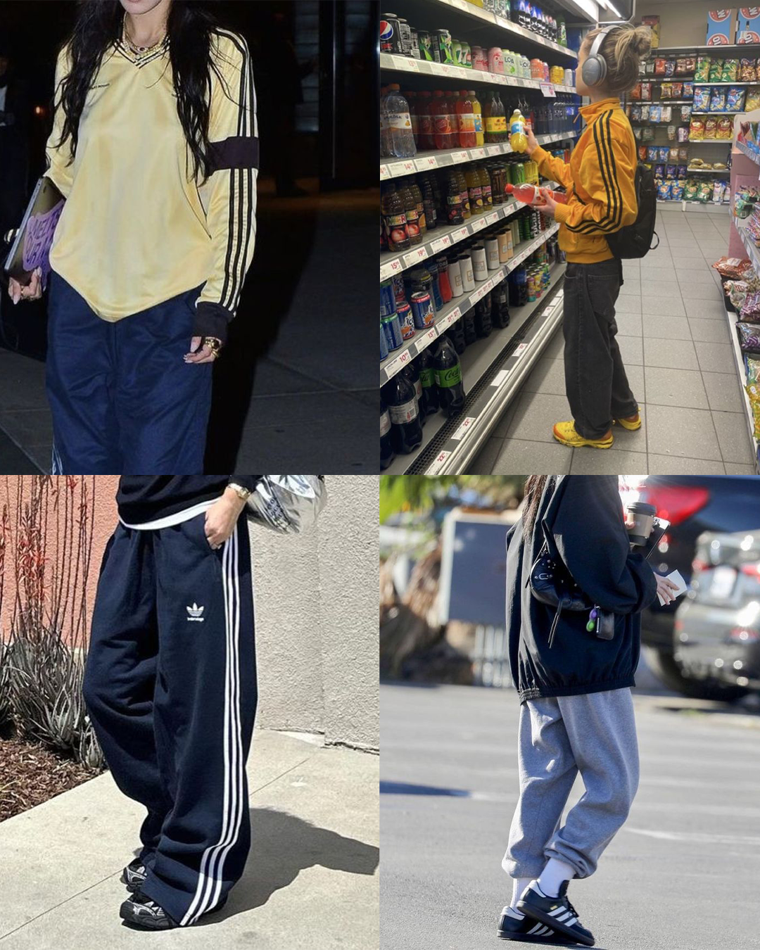 b4ef5747e5d7c.png
