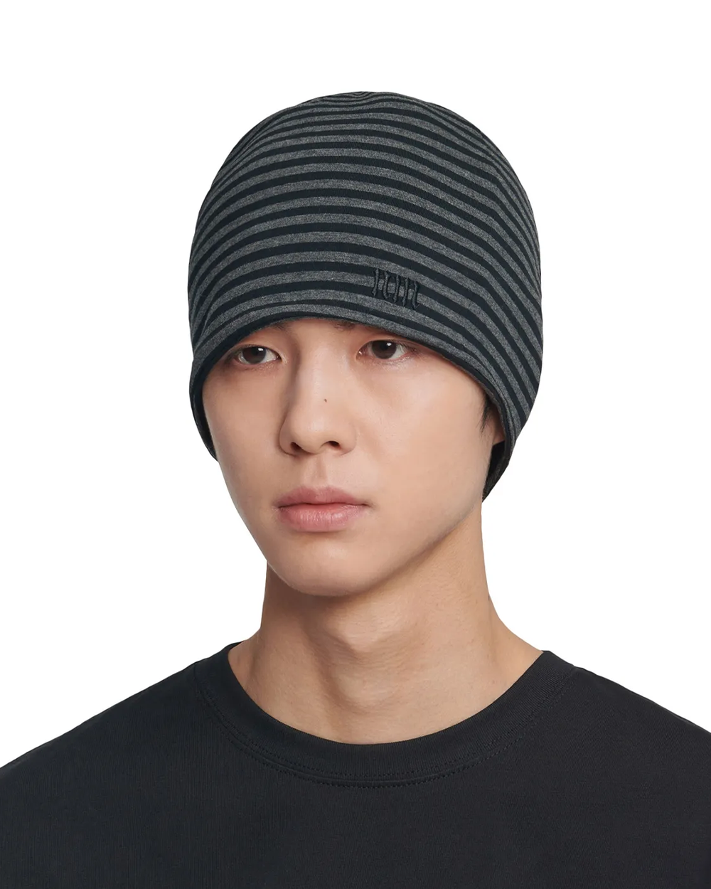 b5020f72b5dce.png