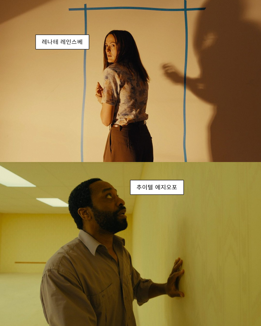 b5275b254ff18.png
