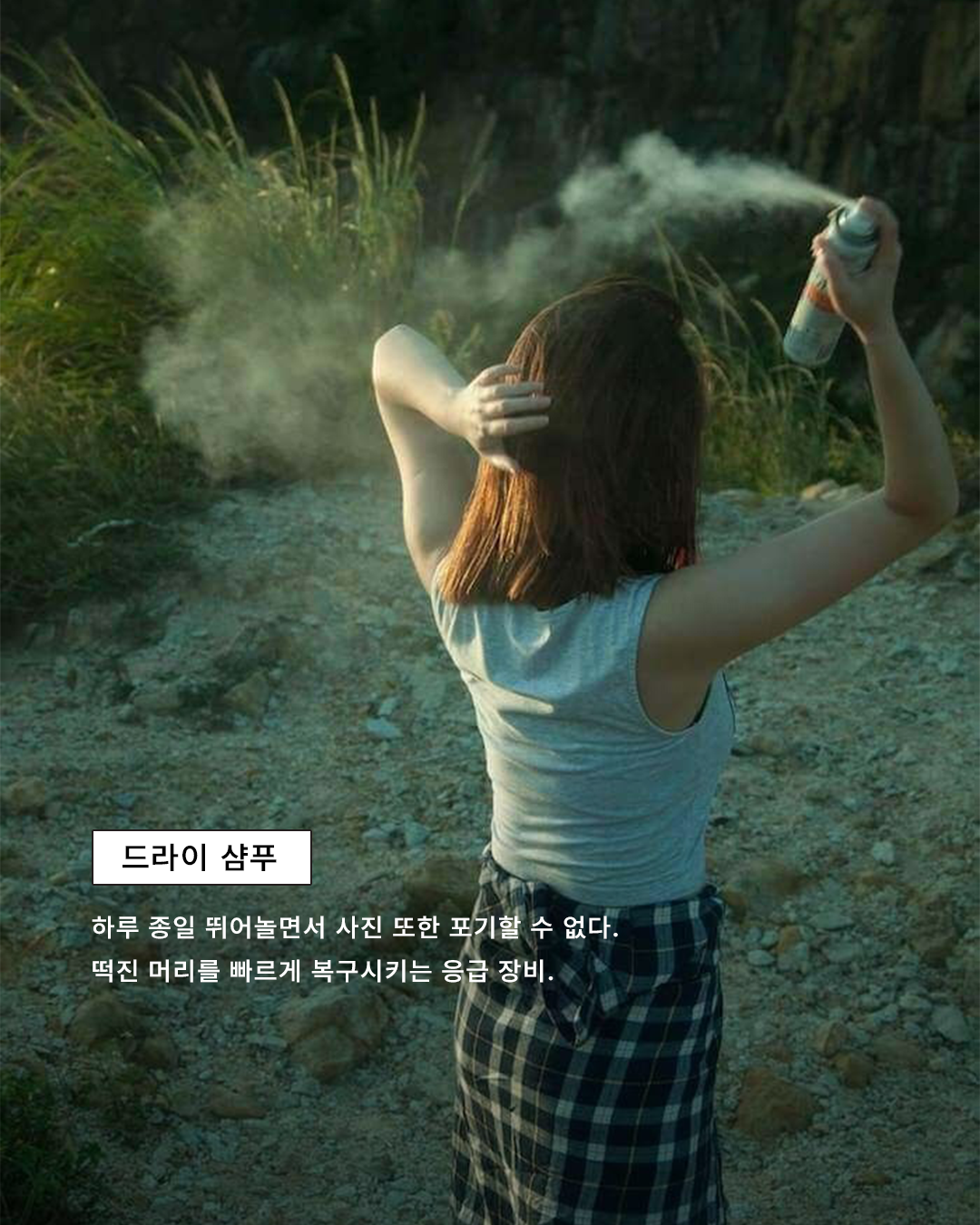 b548c57406441.png