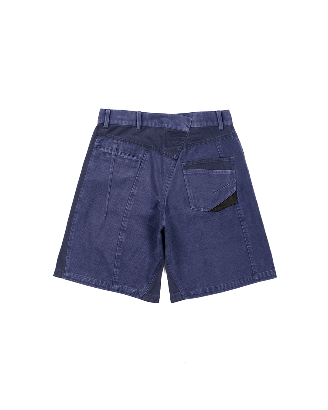 b59f0b1589eb0.png