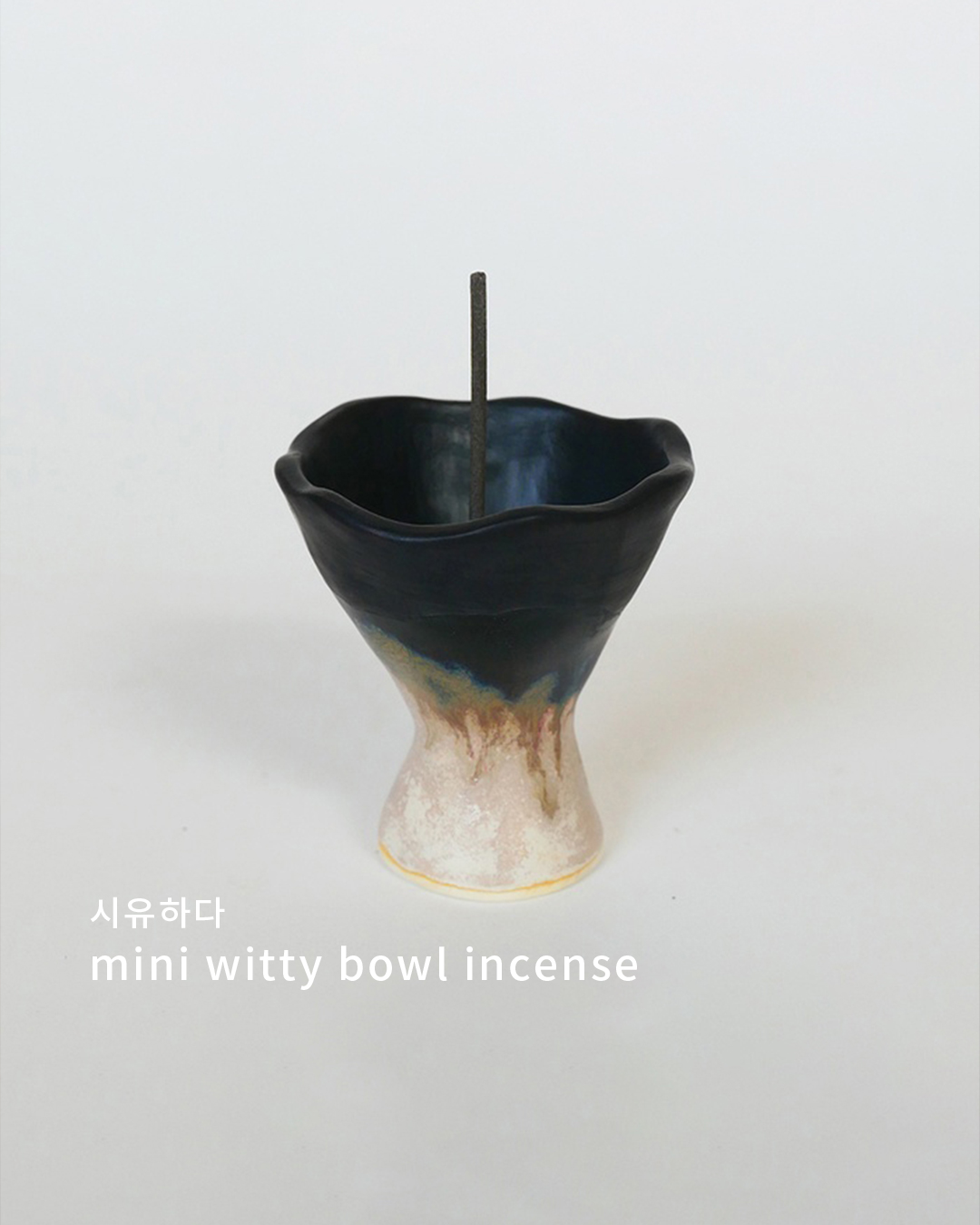 b5e9ce26791fe.jpg