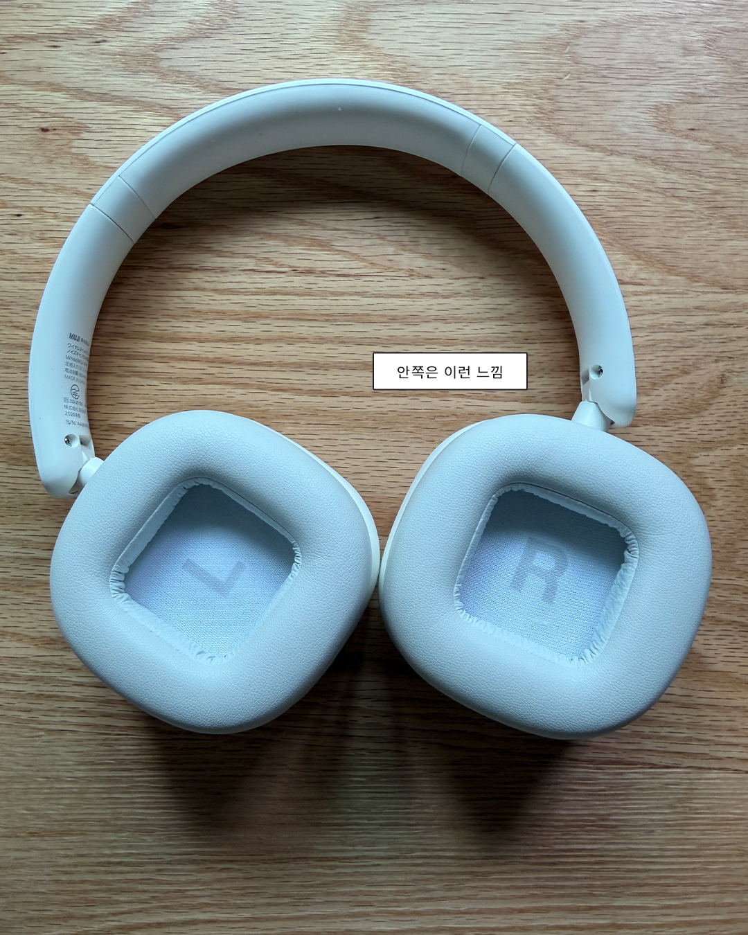 b603f86aba795.png