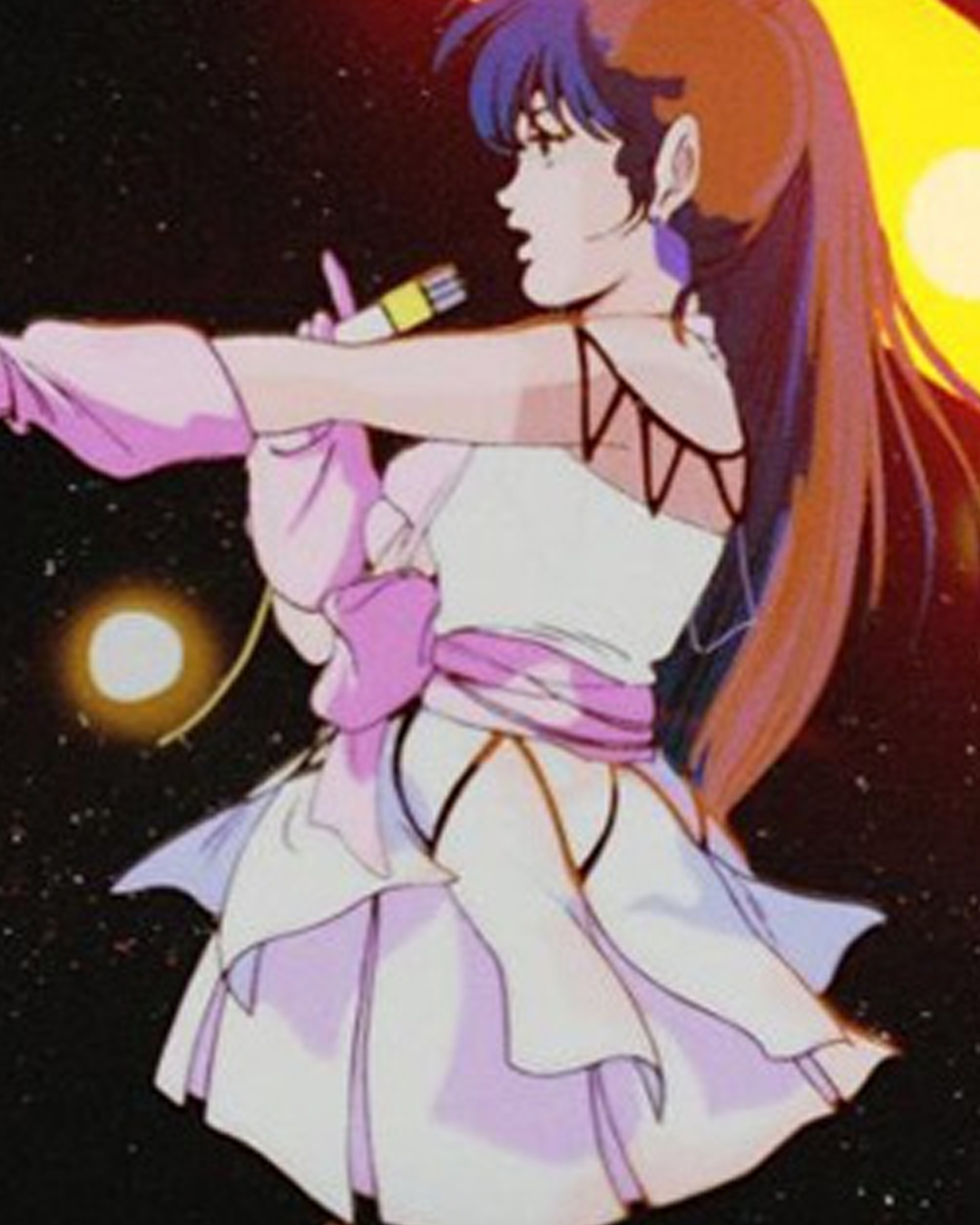 b65f5ed357d22.png