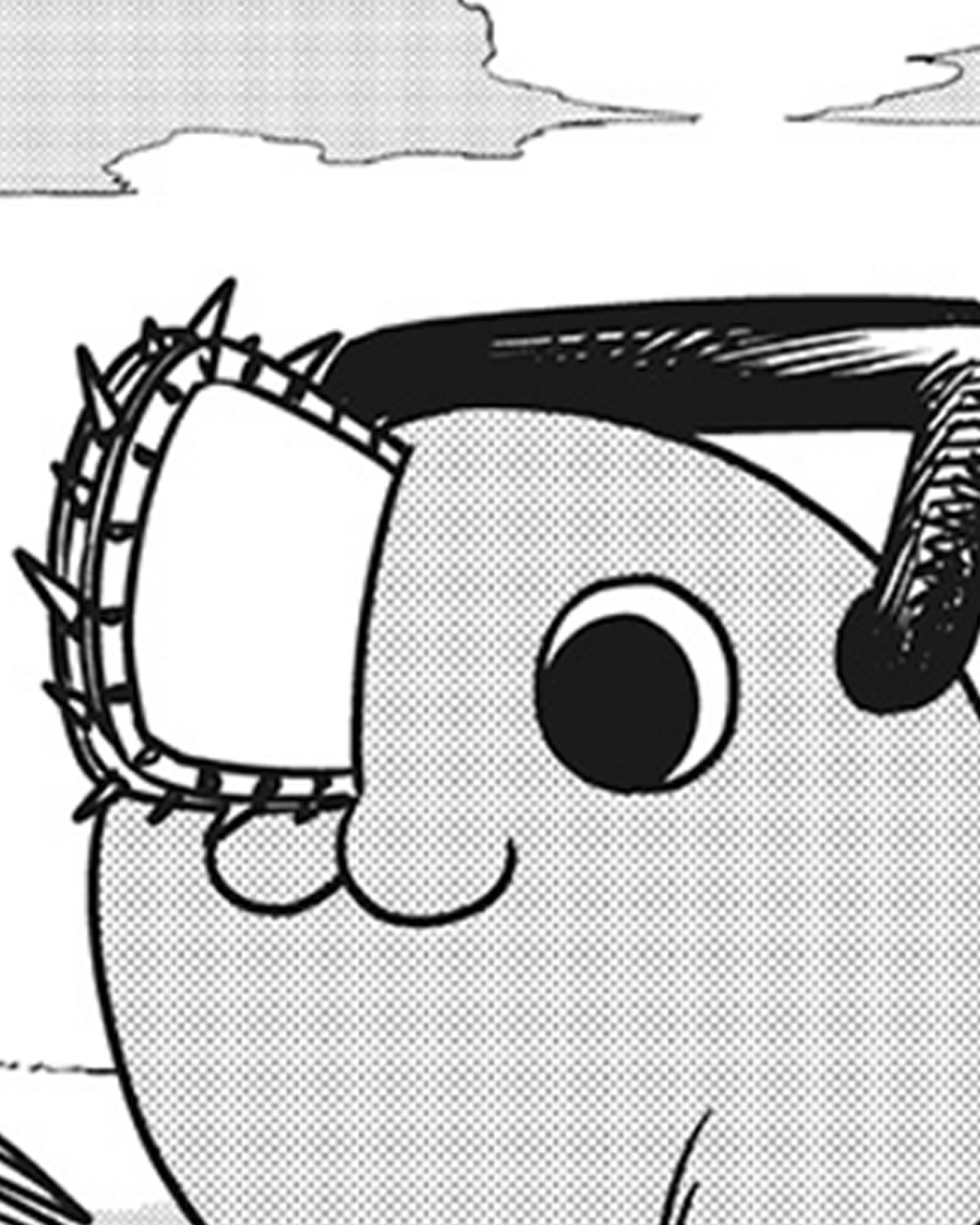 b702ad52116fe.png
